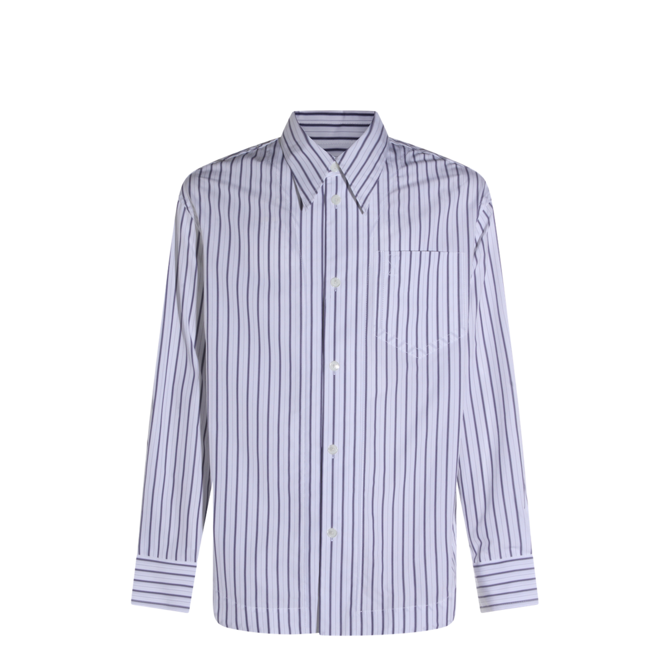 Cotton Shirt - Image 2