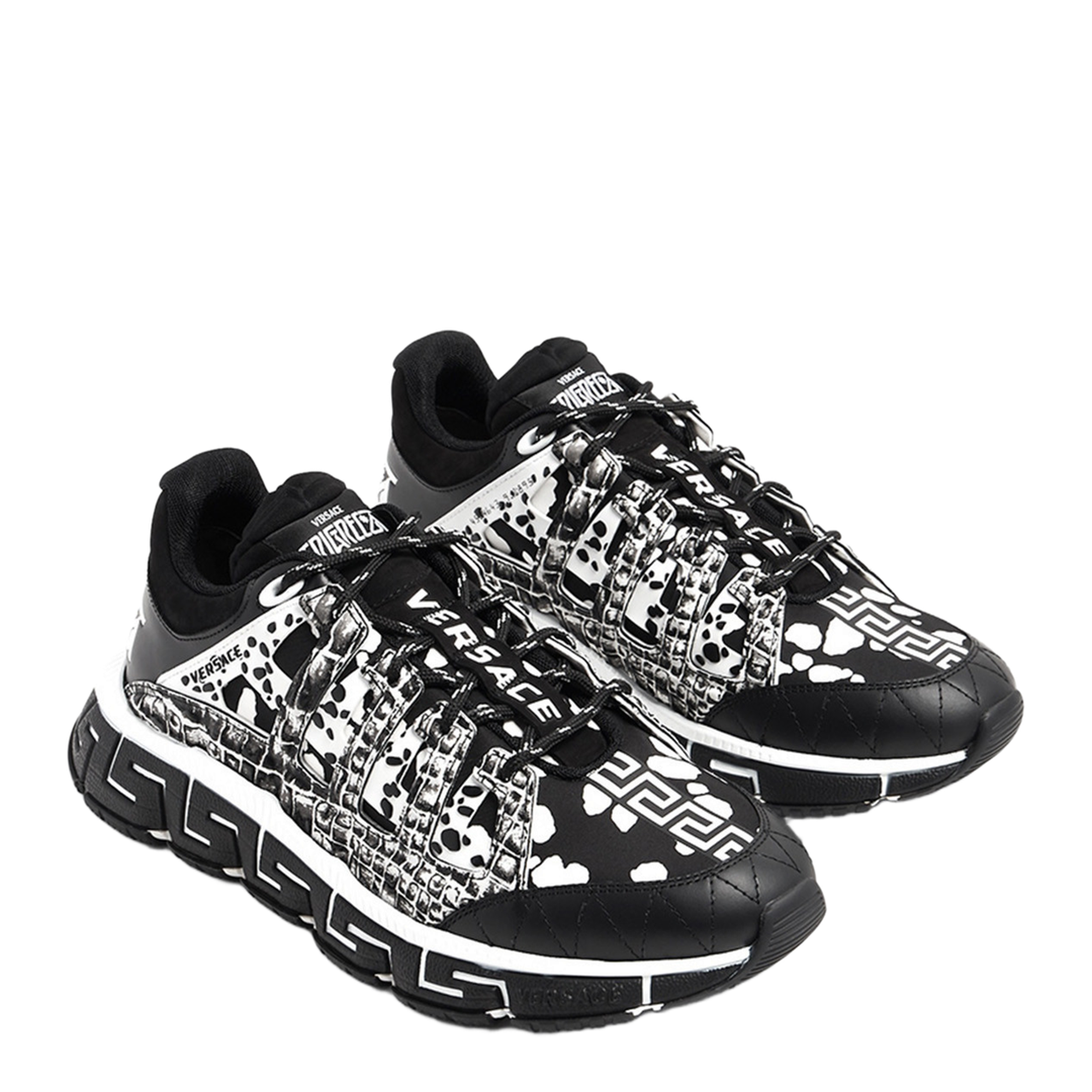 Sneakers - Image 4
