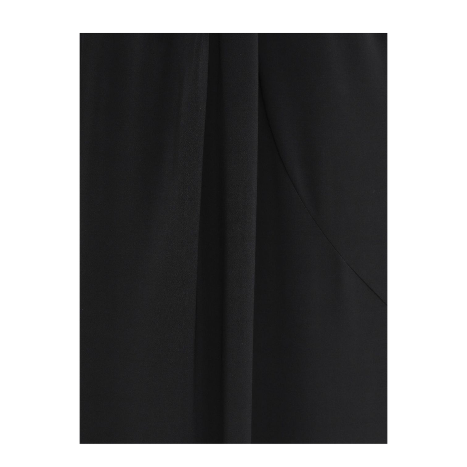 Skirts Black - Image 2