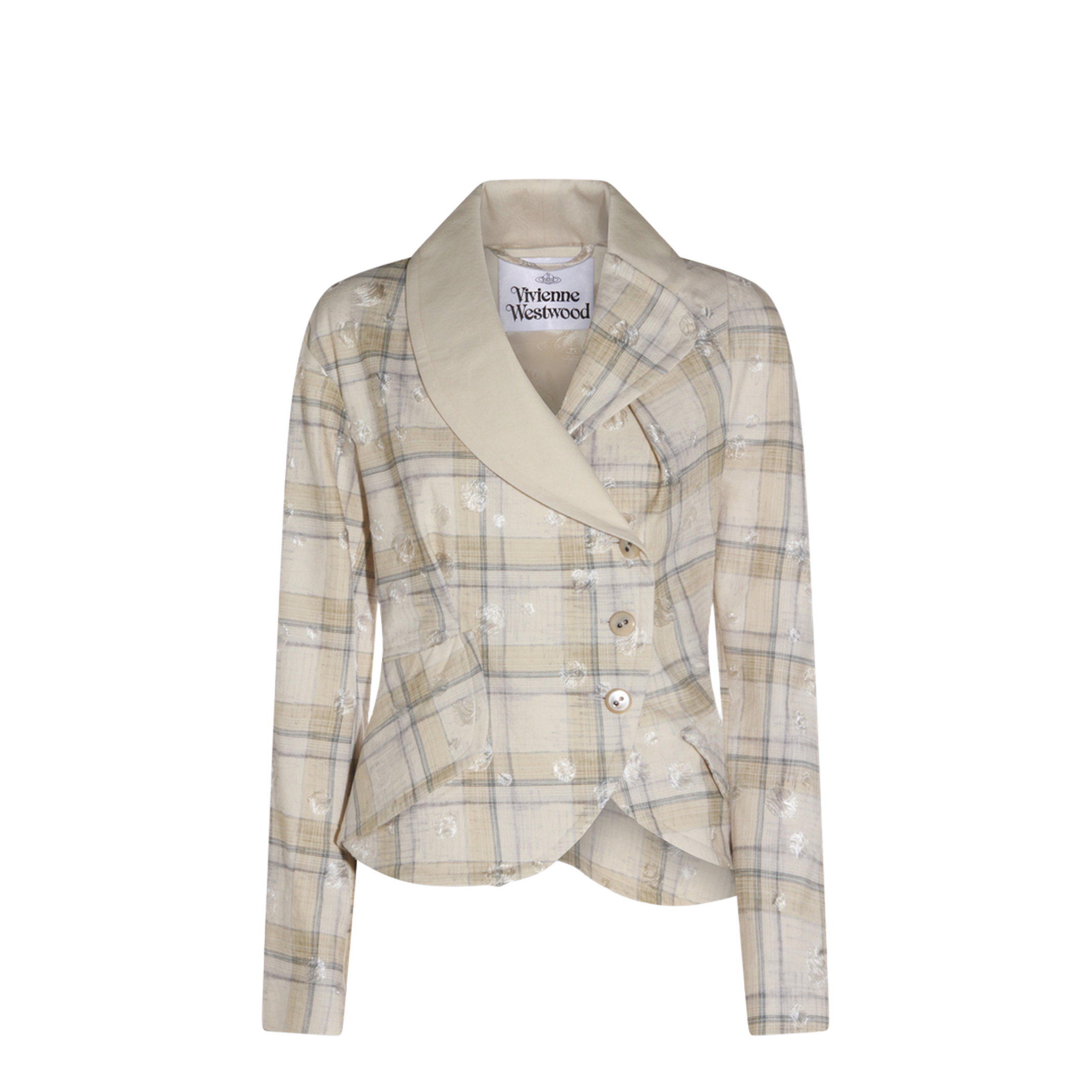 Jackets - Image 8