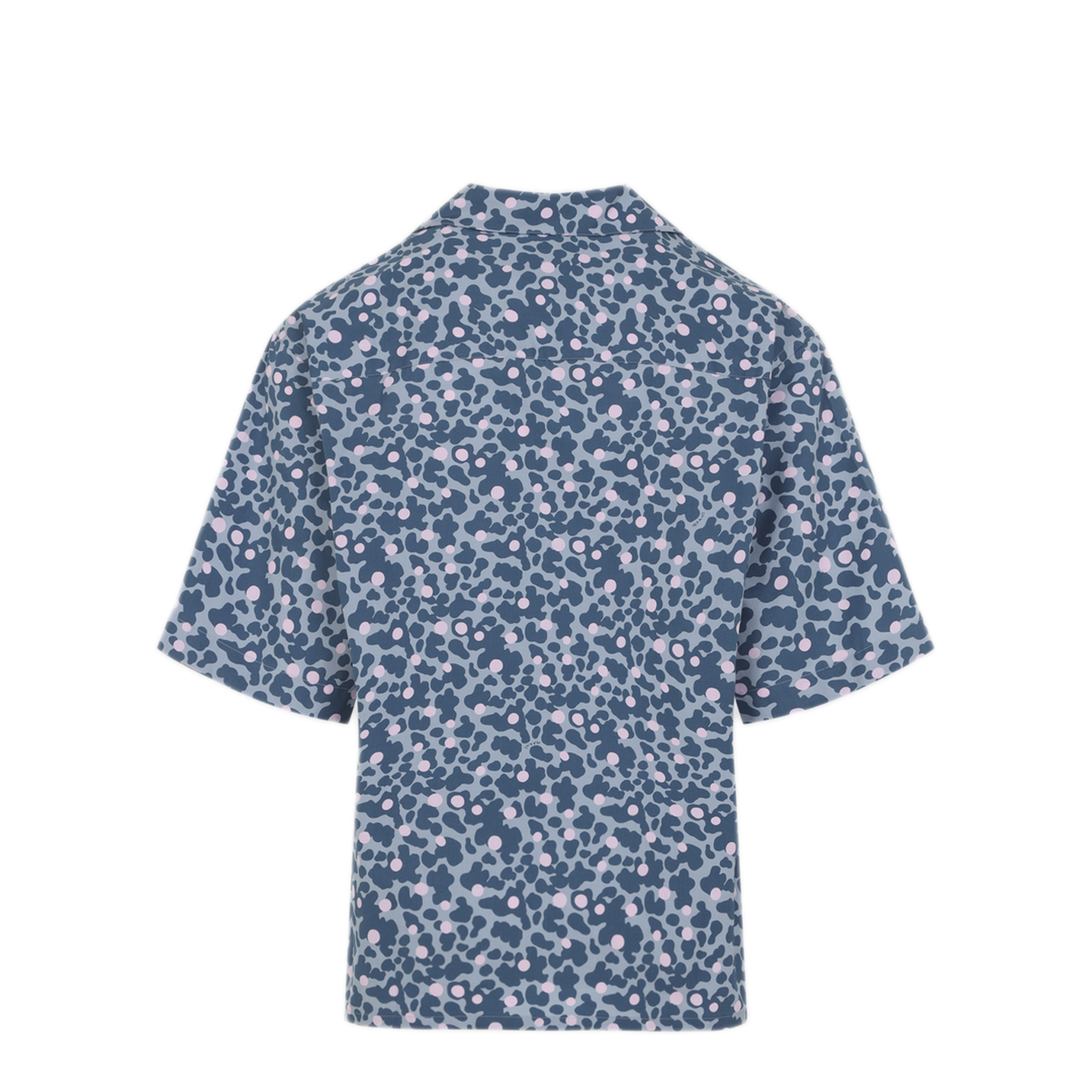 Ss Shirt - Image 4
