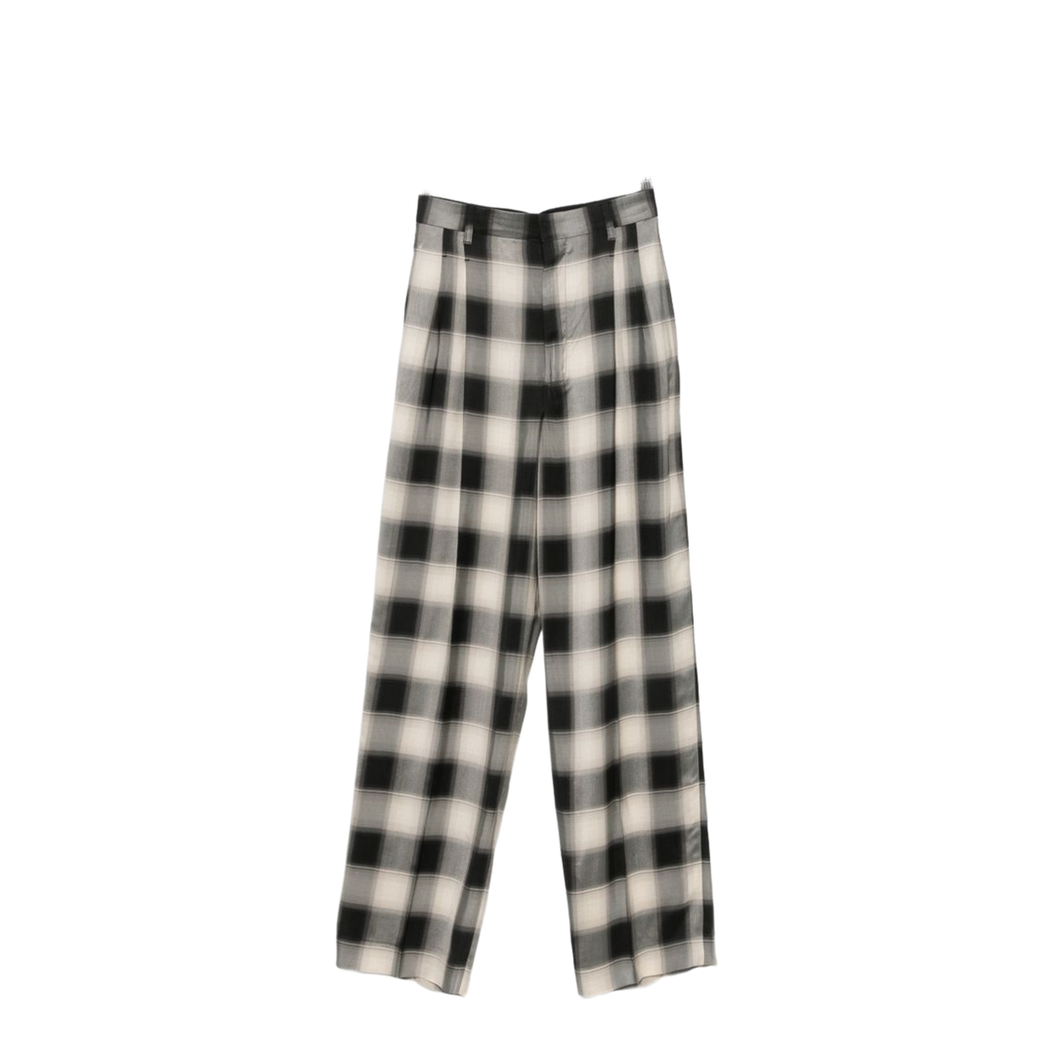 Trousers - Image 1