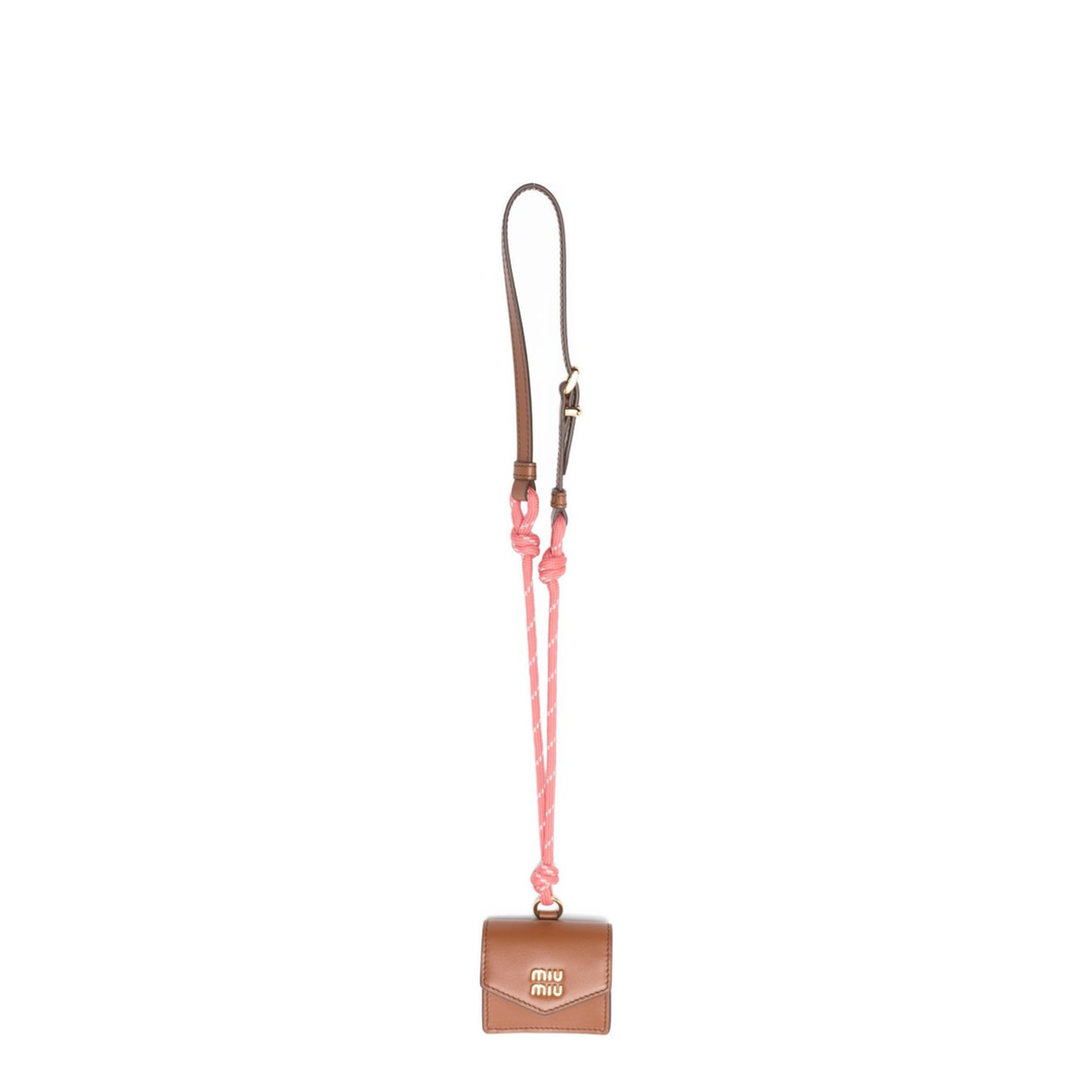 Card Holder - Image 1