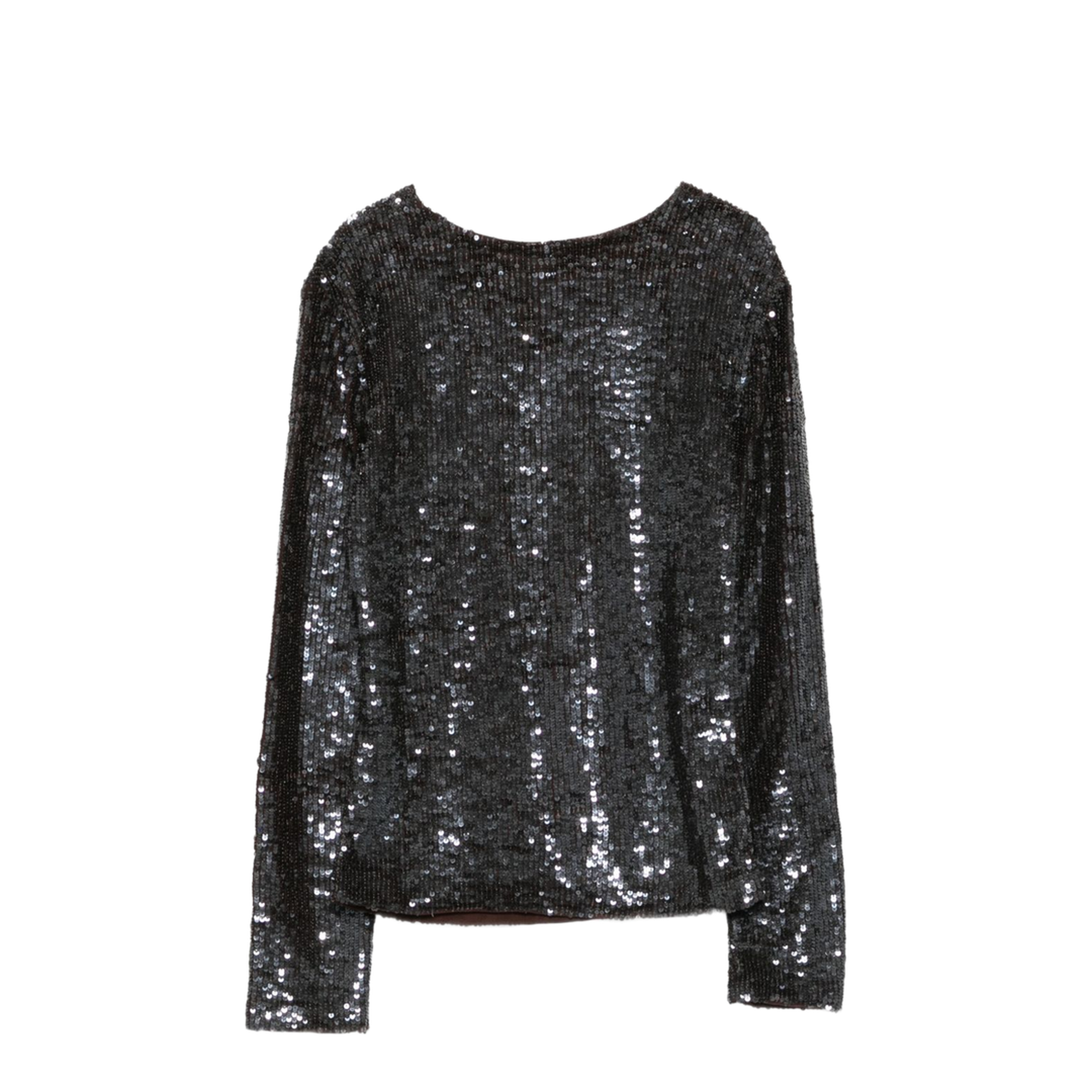 Top Brown - Image 2