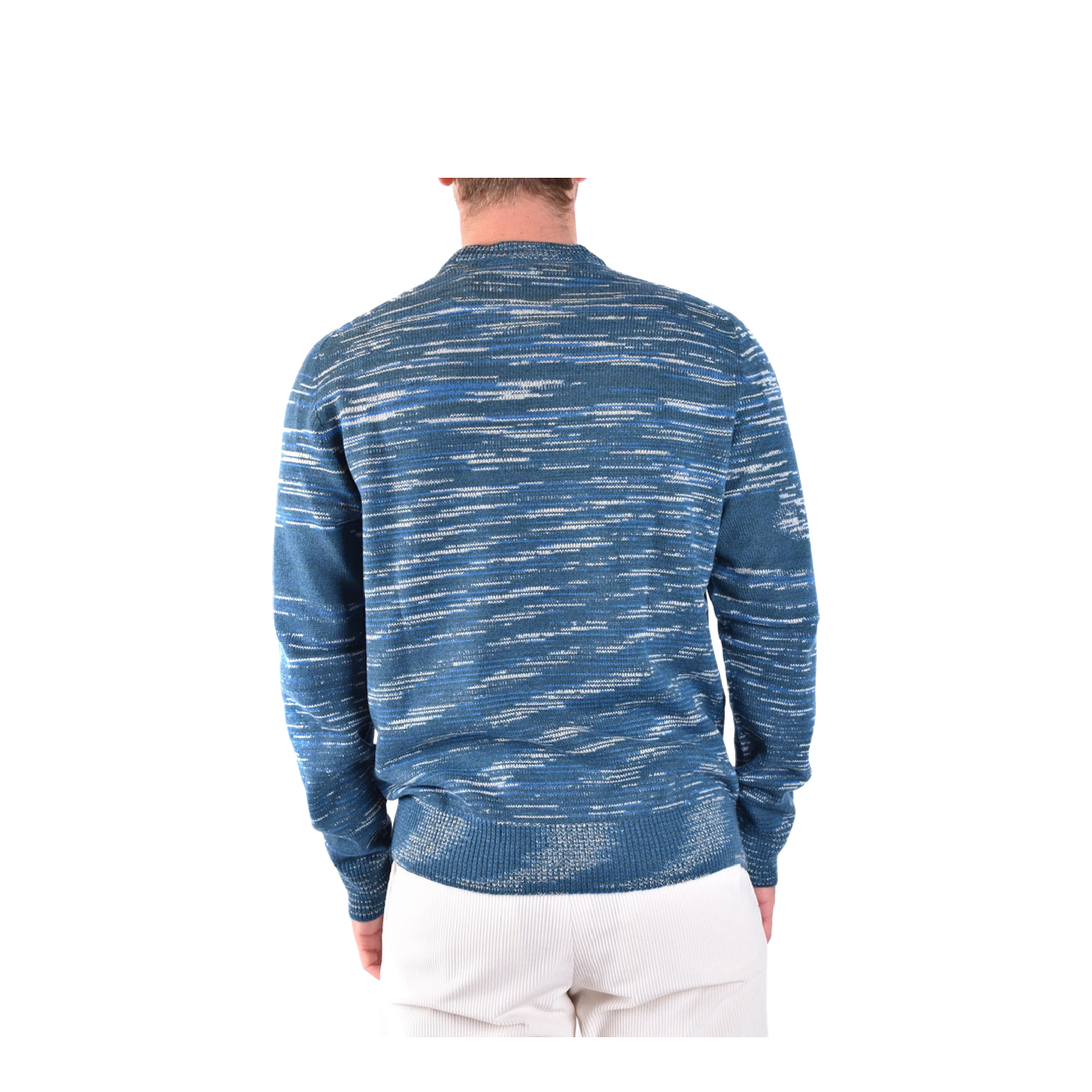 Sweaters - Image 5