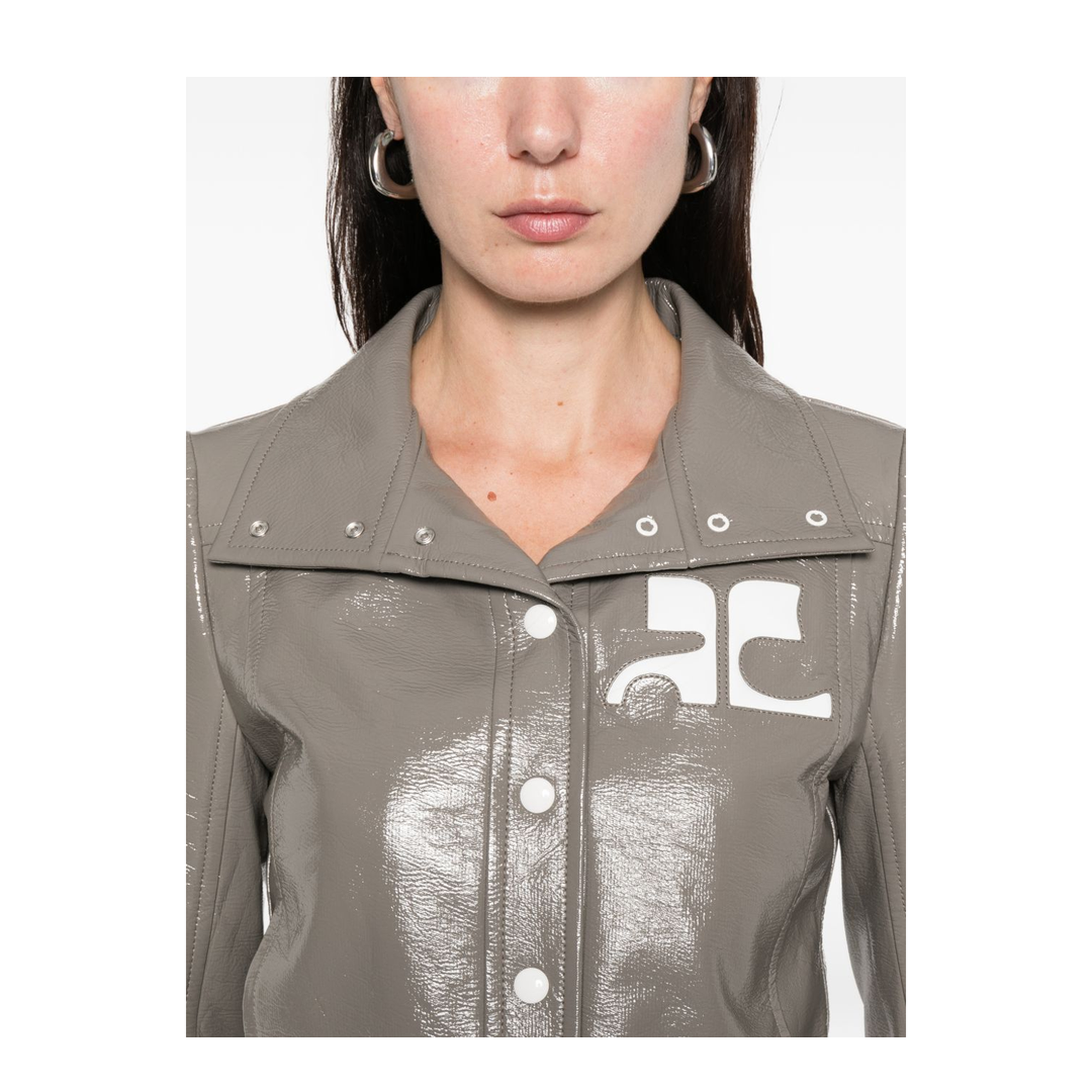 VINYL JACKET "REEDITION" - Image 5