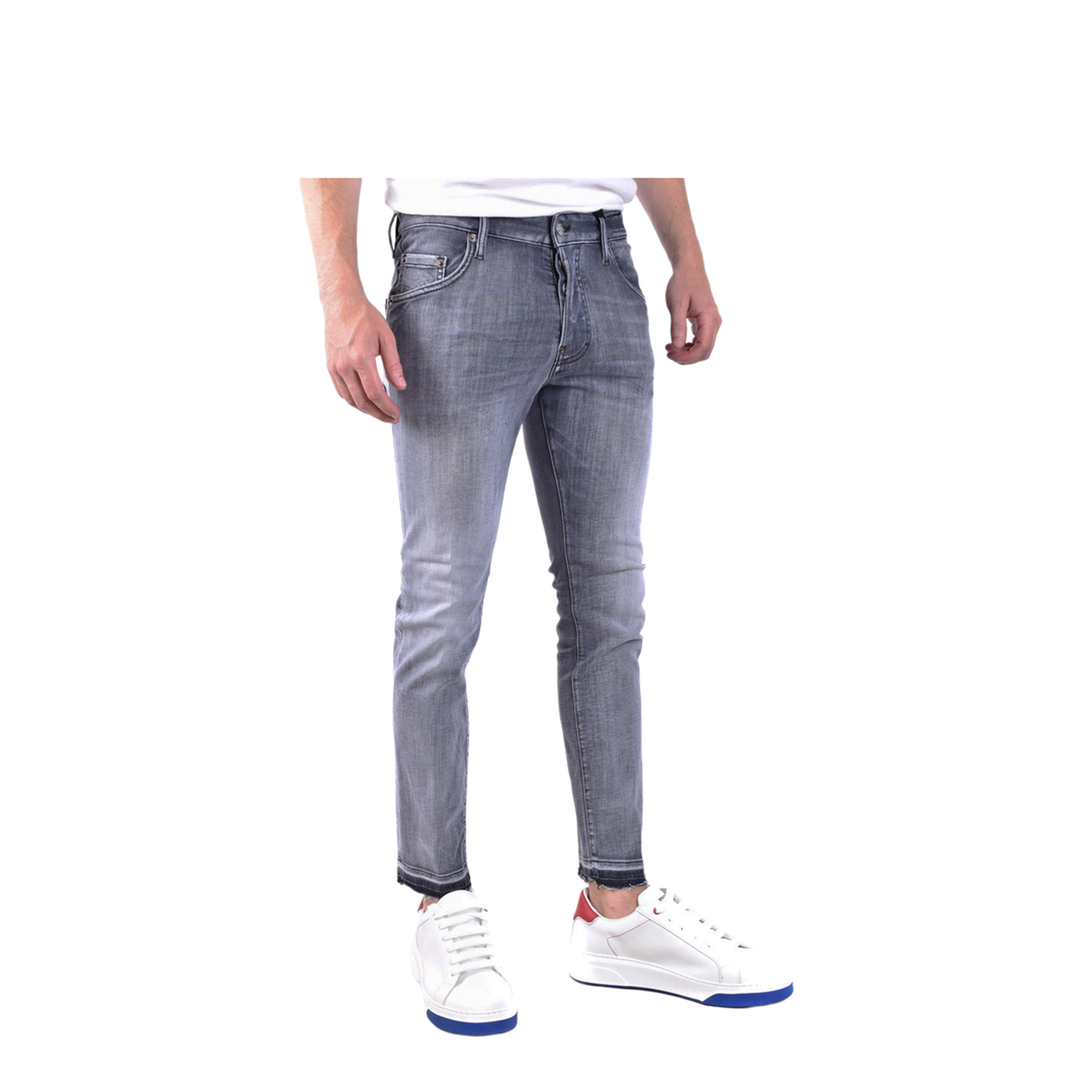 Jeans - Image 5