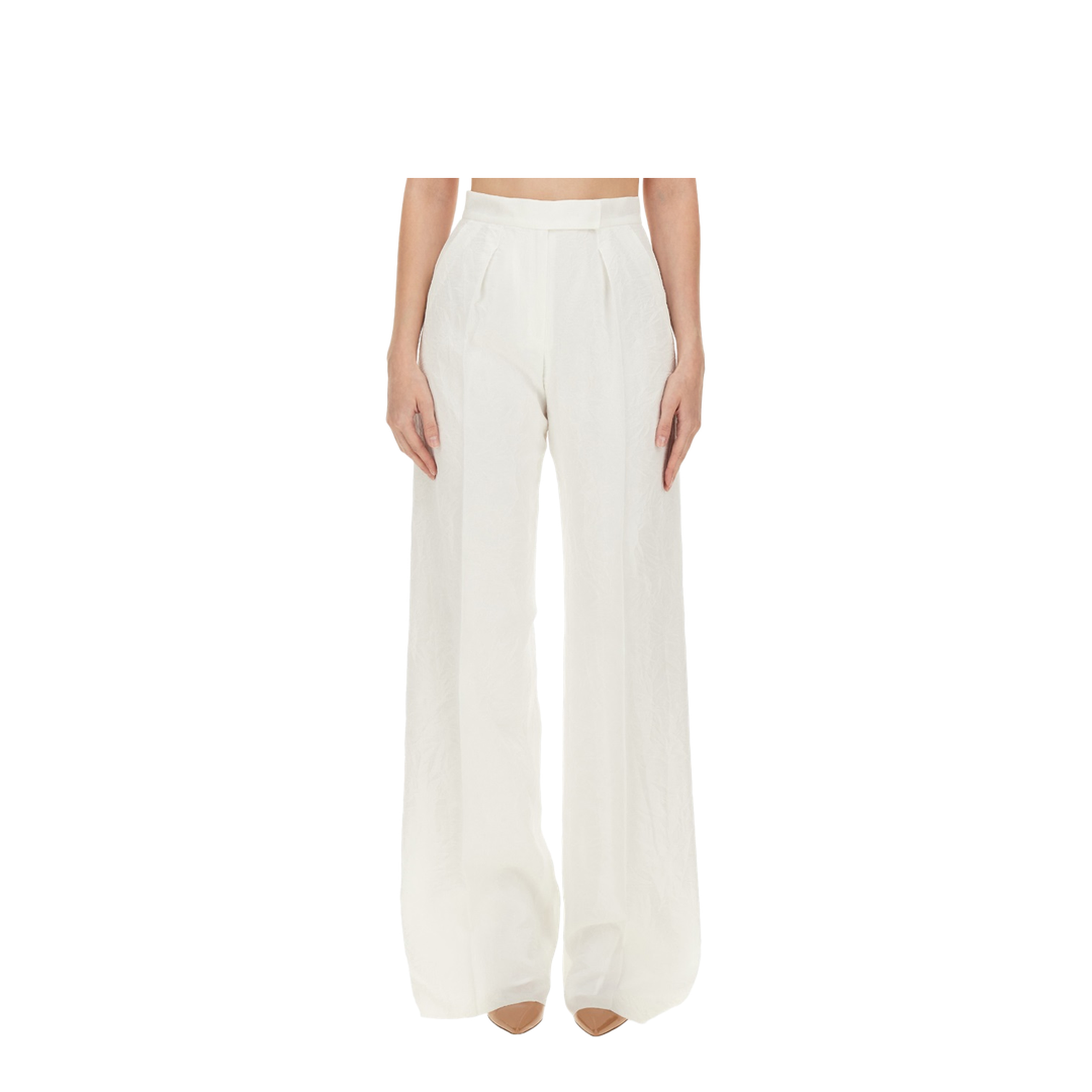 Bridal Larynx Pants - Image 1