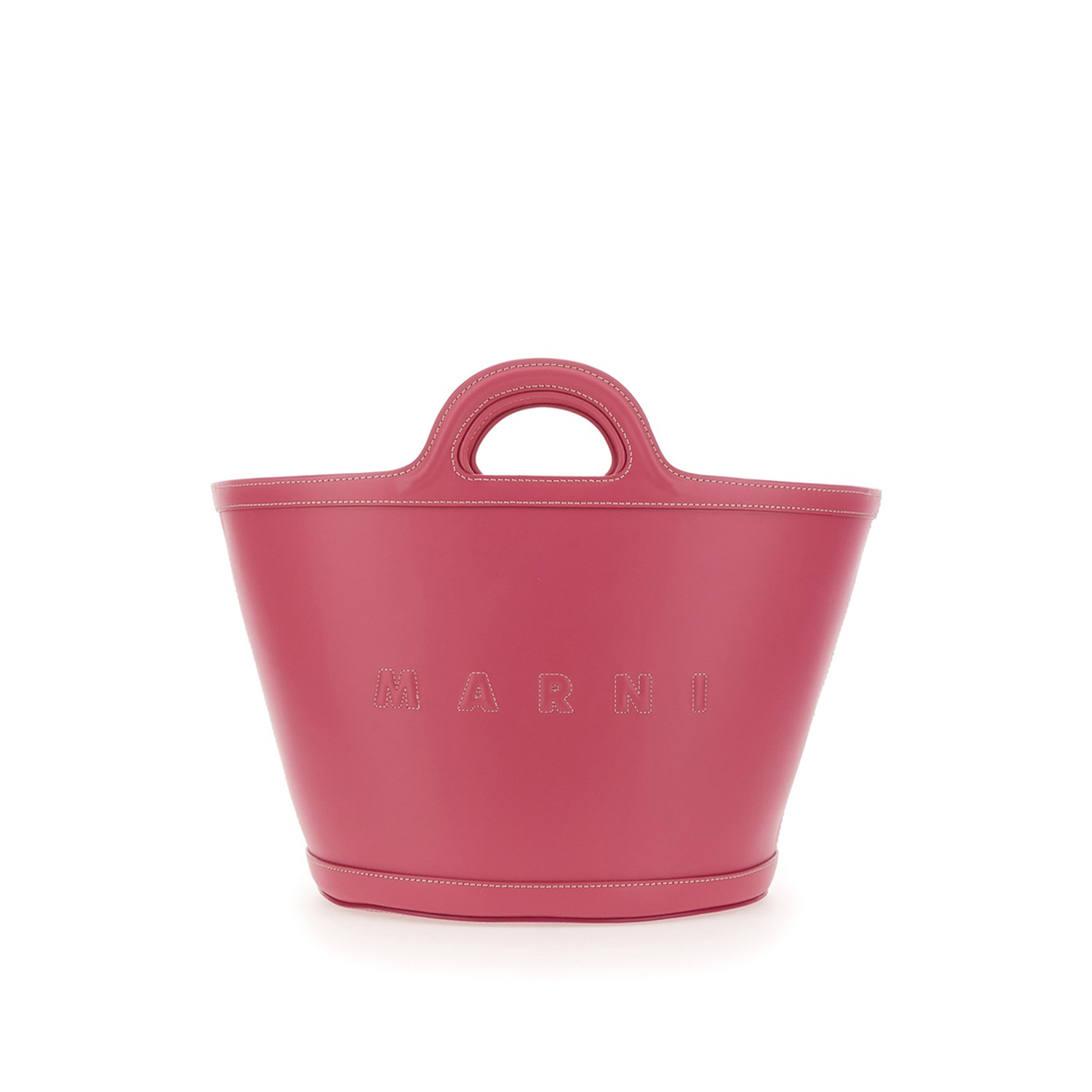 Bucket Bag - Multicolour - Image 2