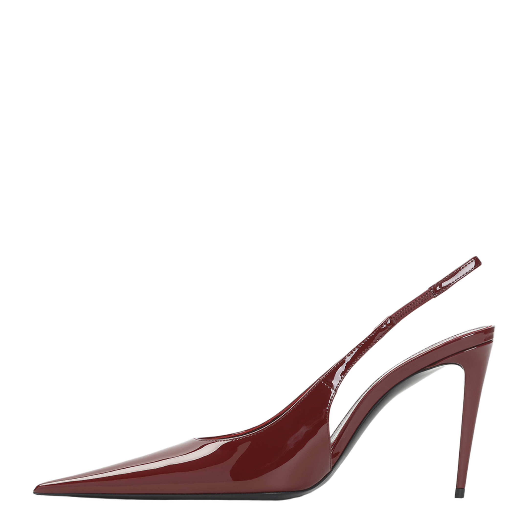 Guermantes Pumps - Image 10