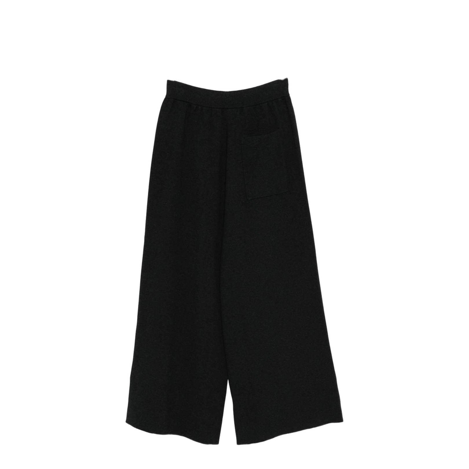 Trousers Grey - Image 2