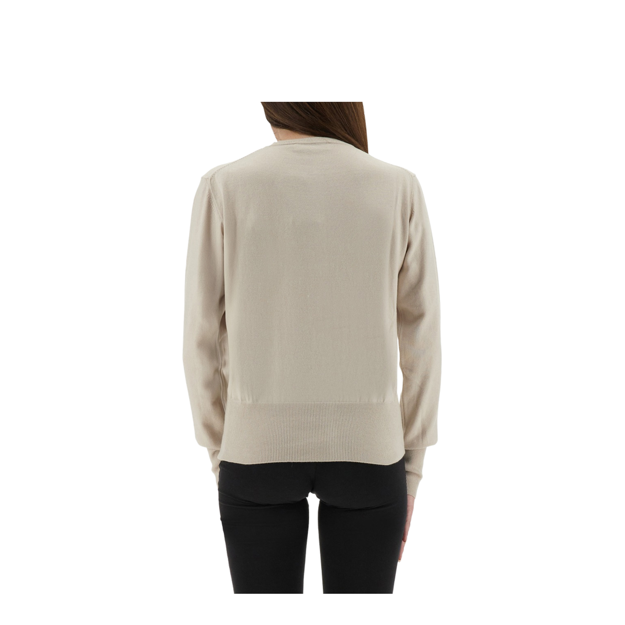 CARDIGAN "BEA" - Image 3