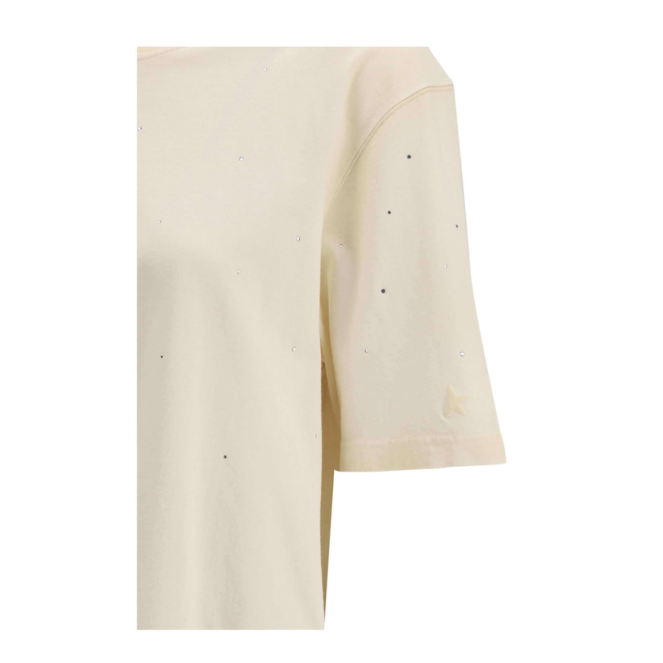 Star T-shirt - Image 3