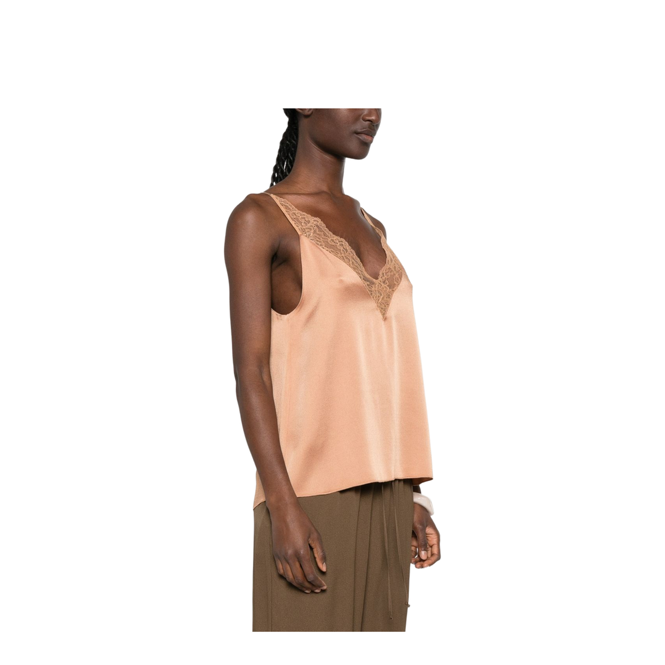 Top Brown - Image 5