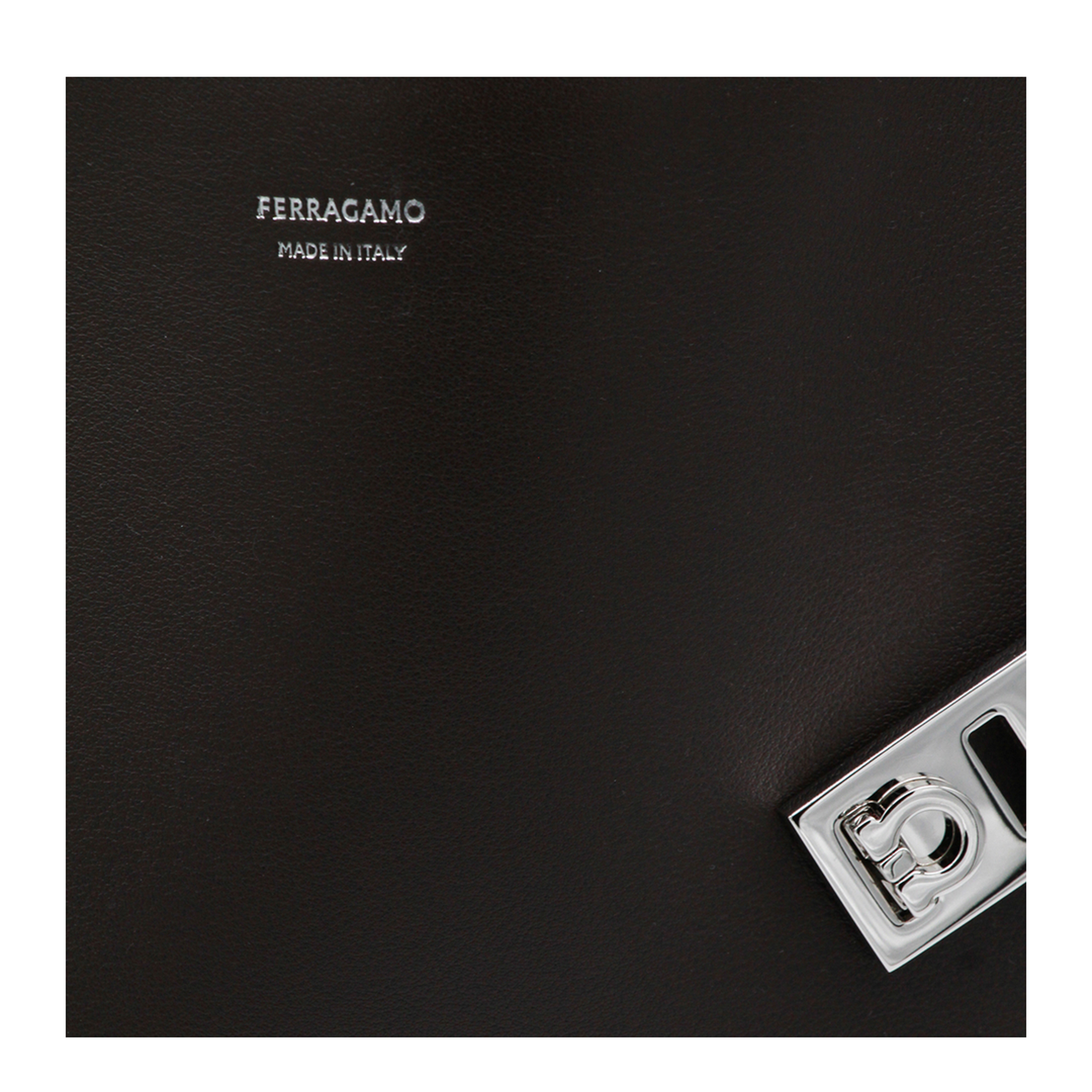 Bags.. - Image 7