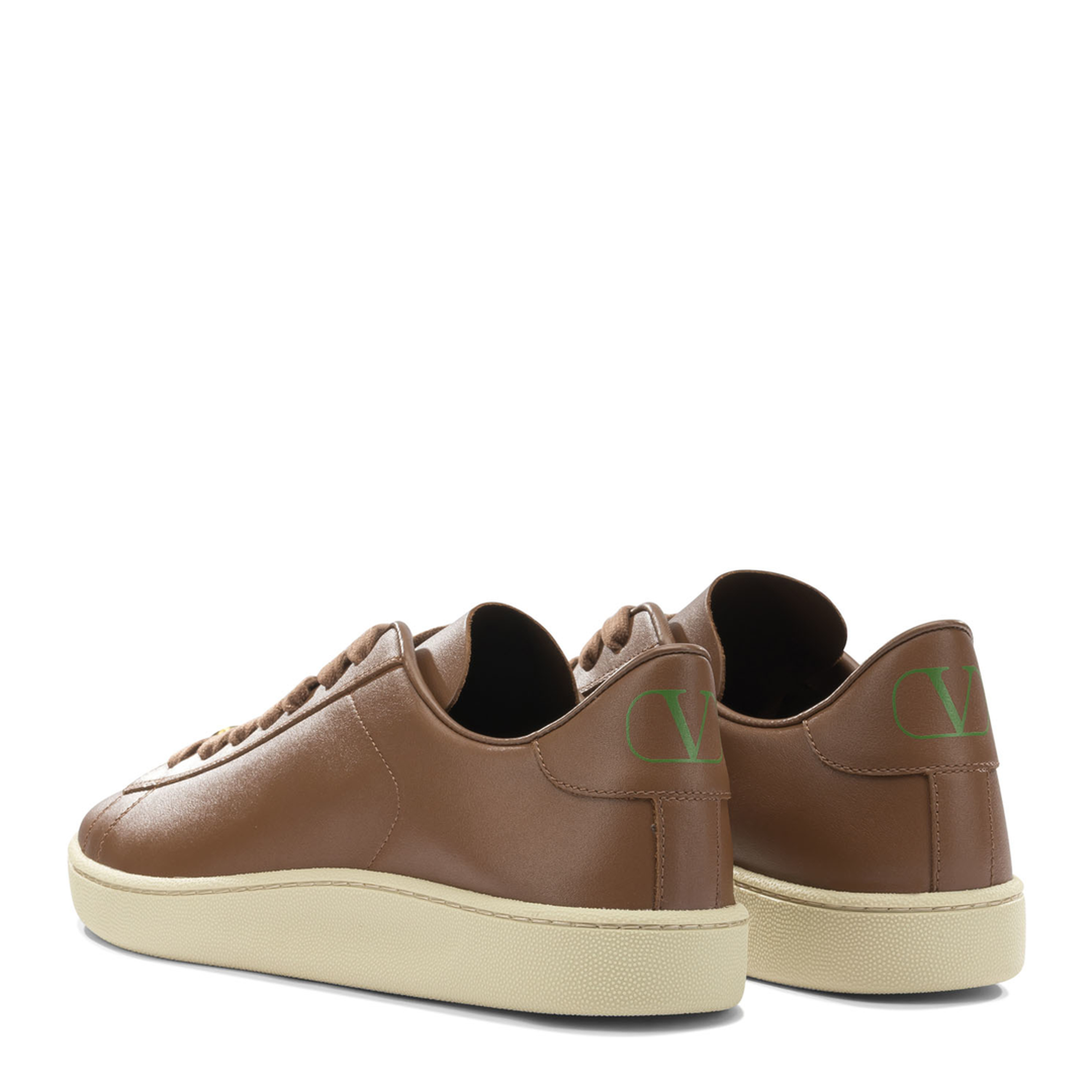 Royco Sneakers - Image 4