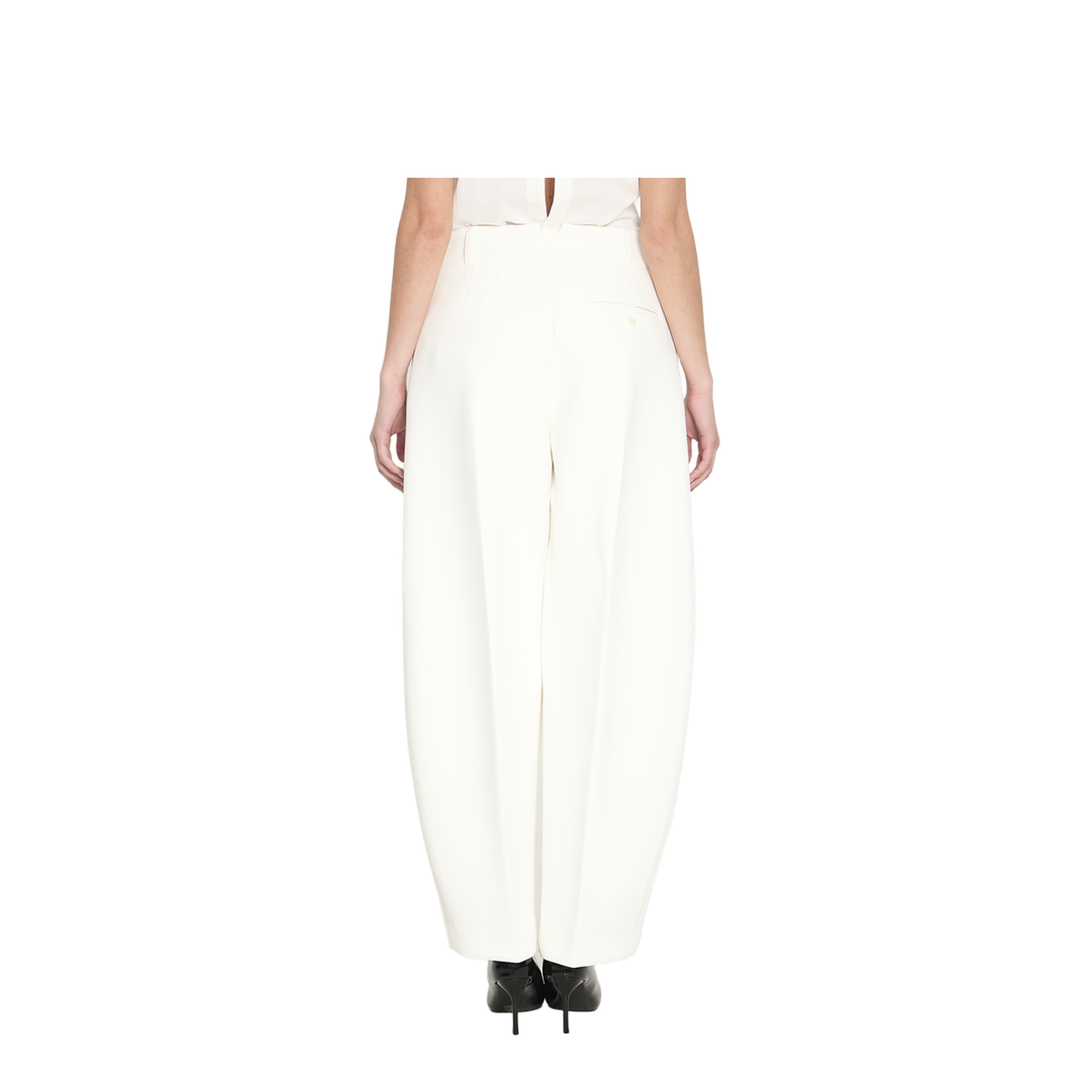 Ovalo Trousers - Image 2