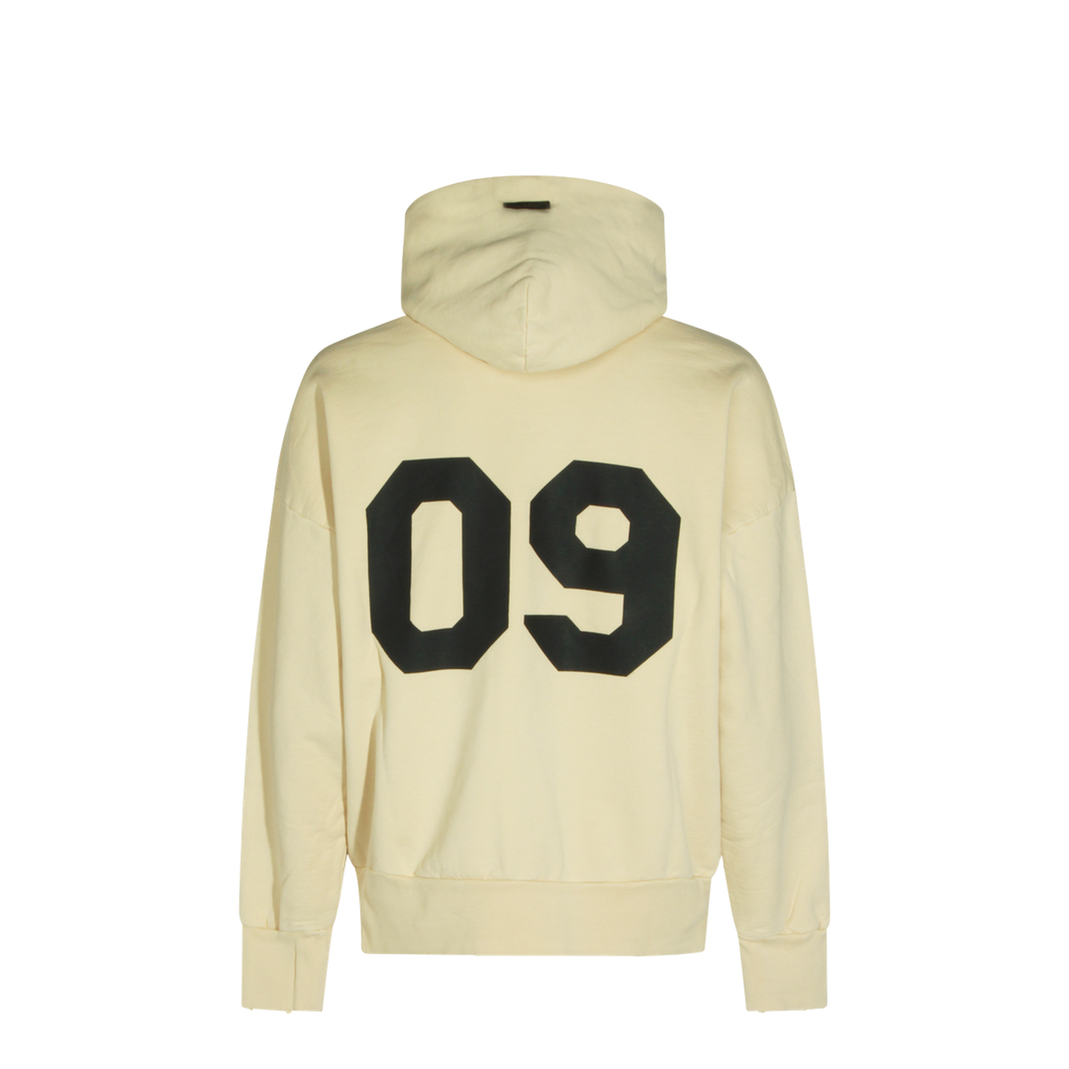 Clothing.... - Image 3