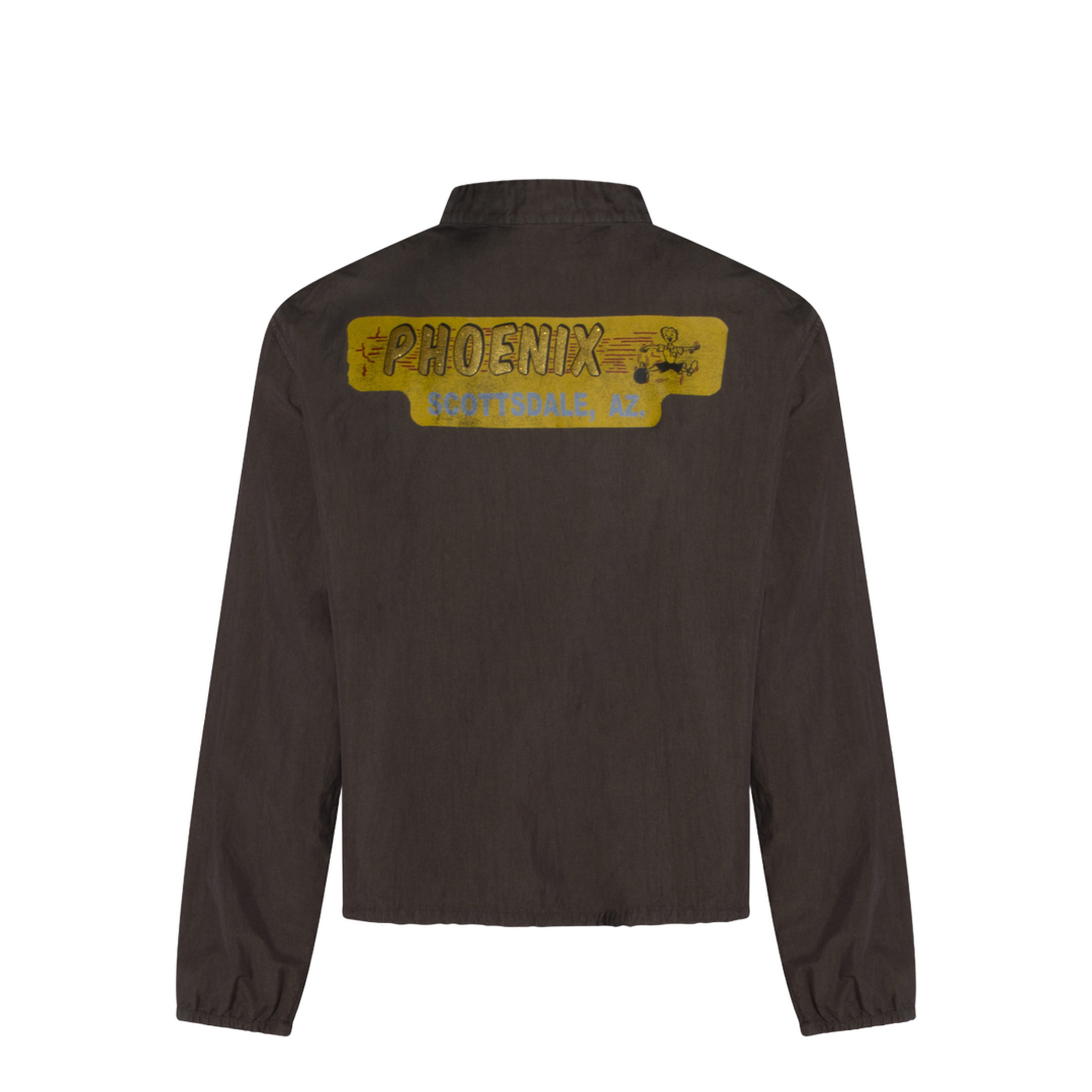 Jackets - Image 4