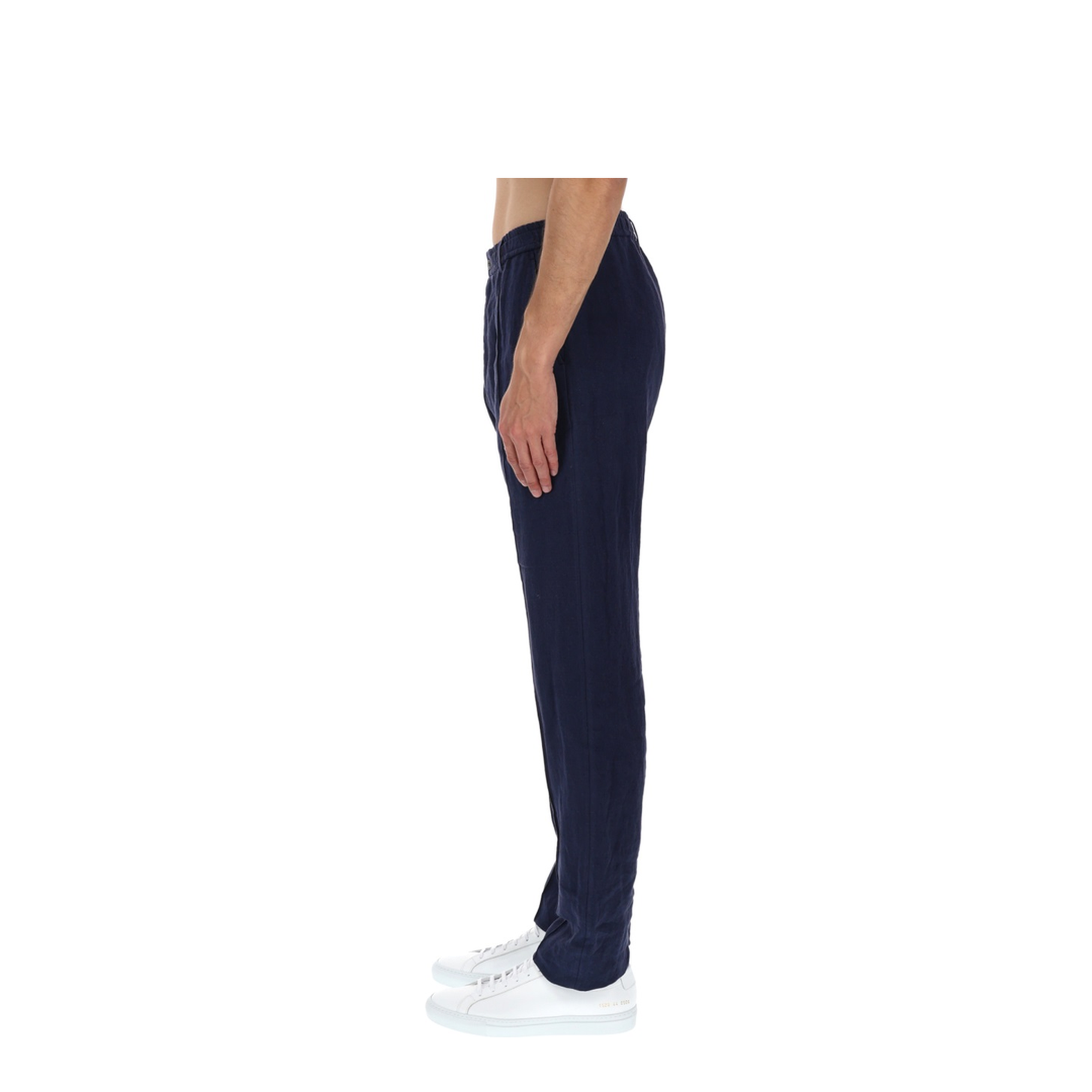Linen Pants - Image 4