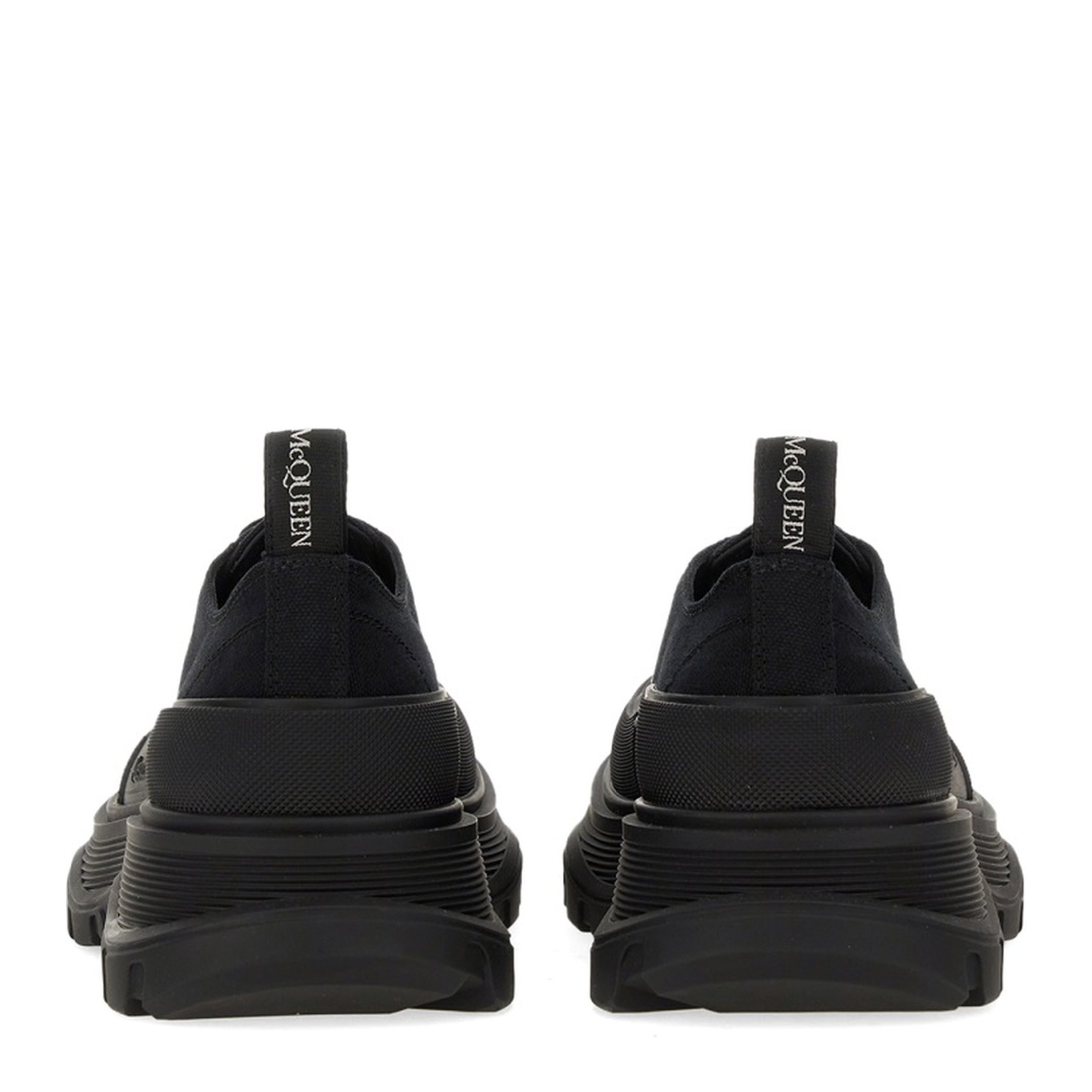 Tread Slick Sneaker - Image 3