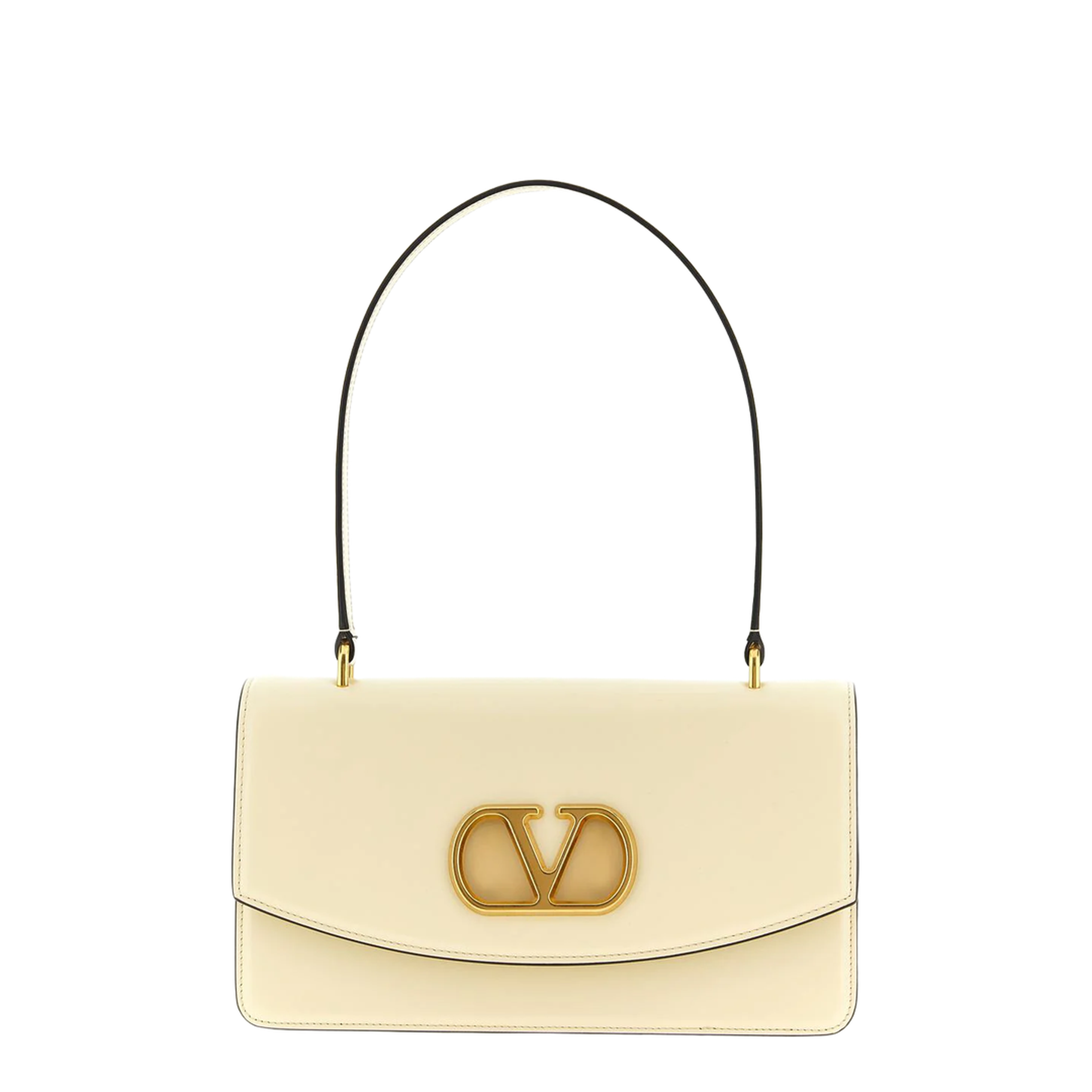 Vain Shoulder Bag - Image 1