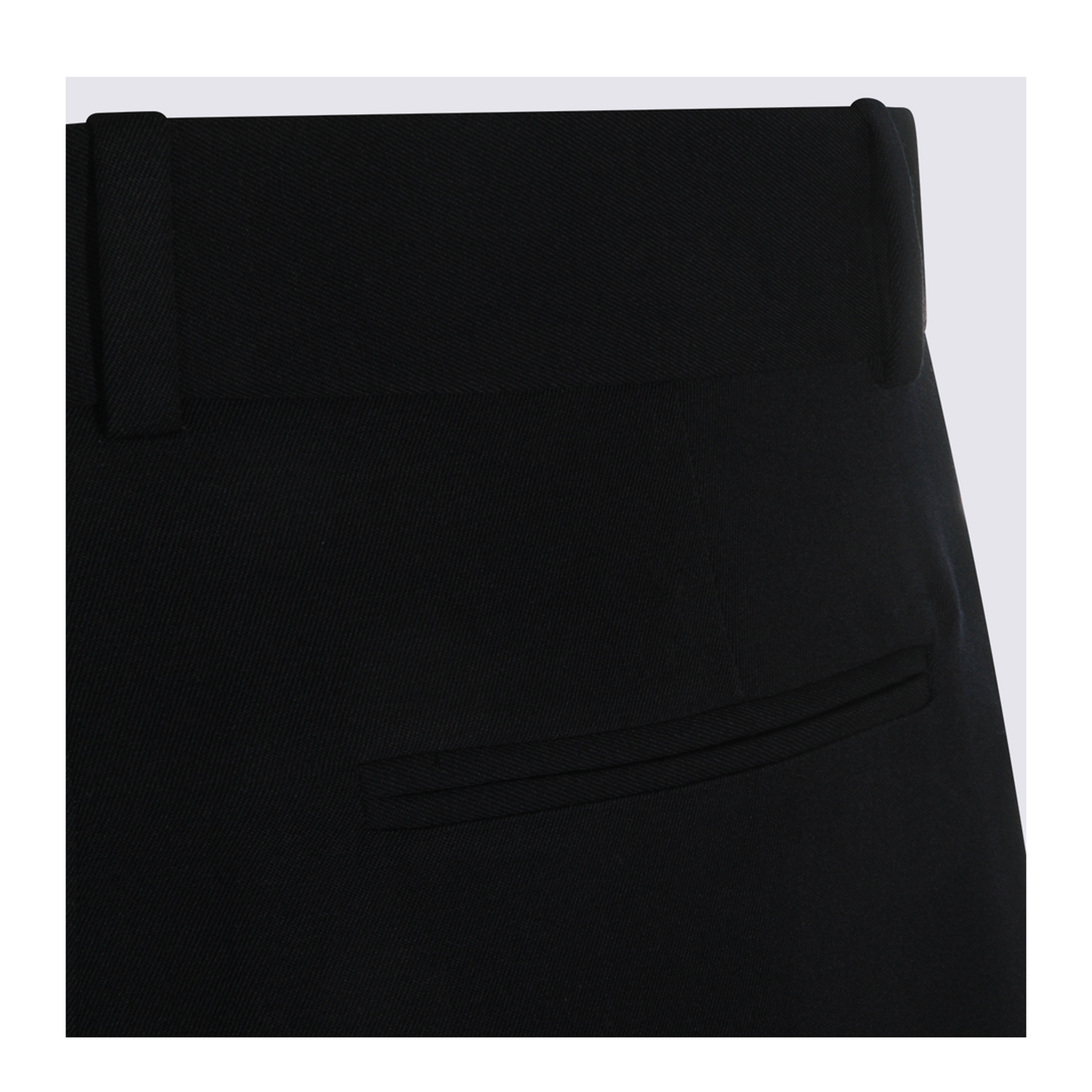 PANTALONI - Image 5