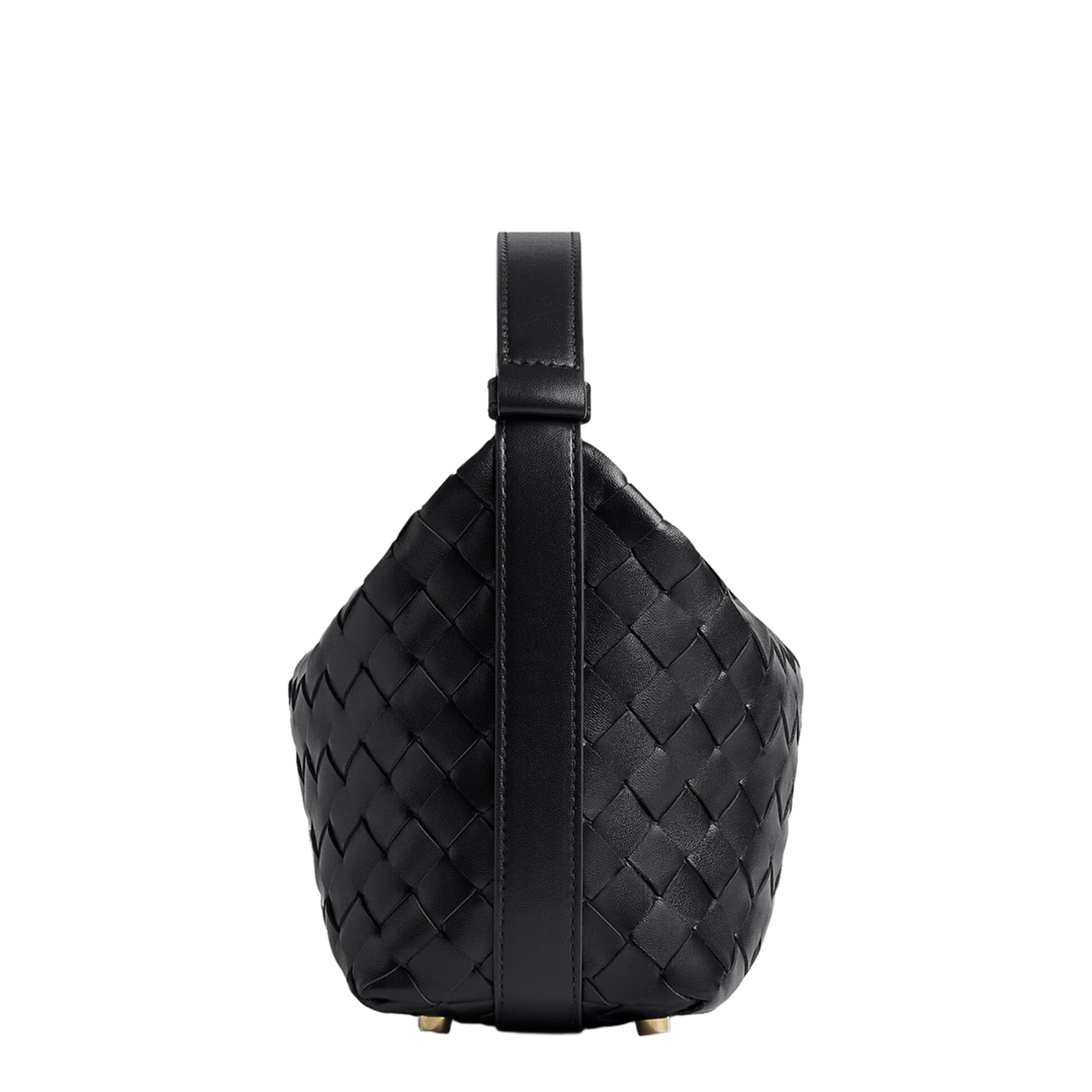 Wallace Mini Bag - Image 5
