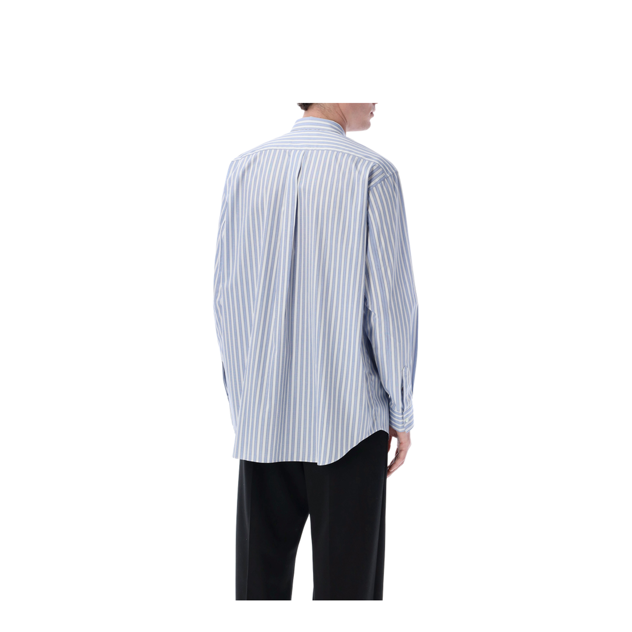 T-Shirts And Polos - Image 2
