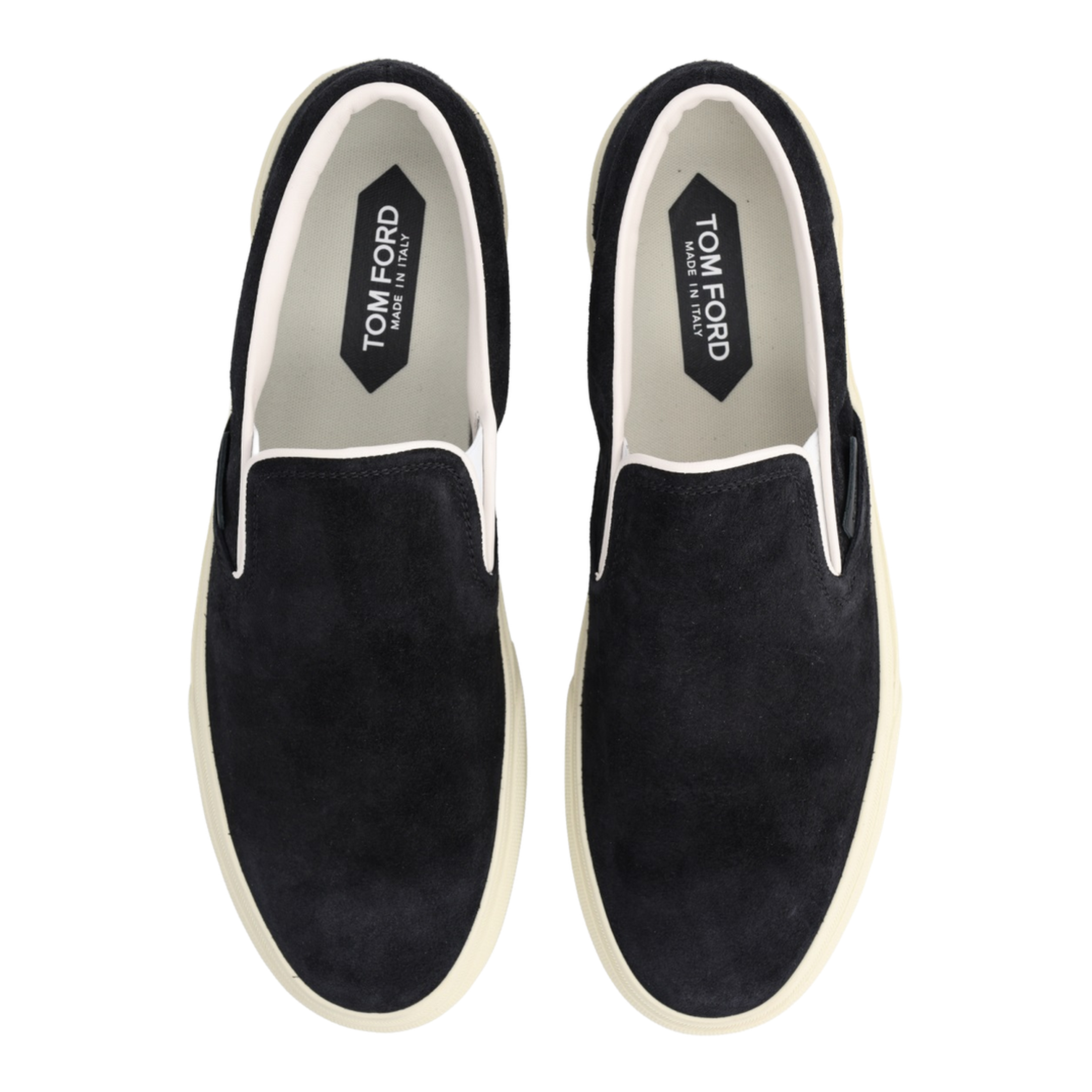 Sneaker Jude - Image 5