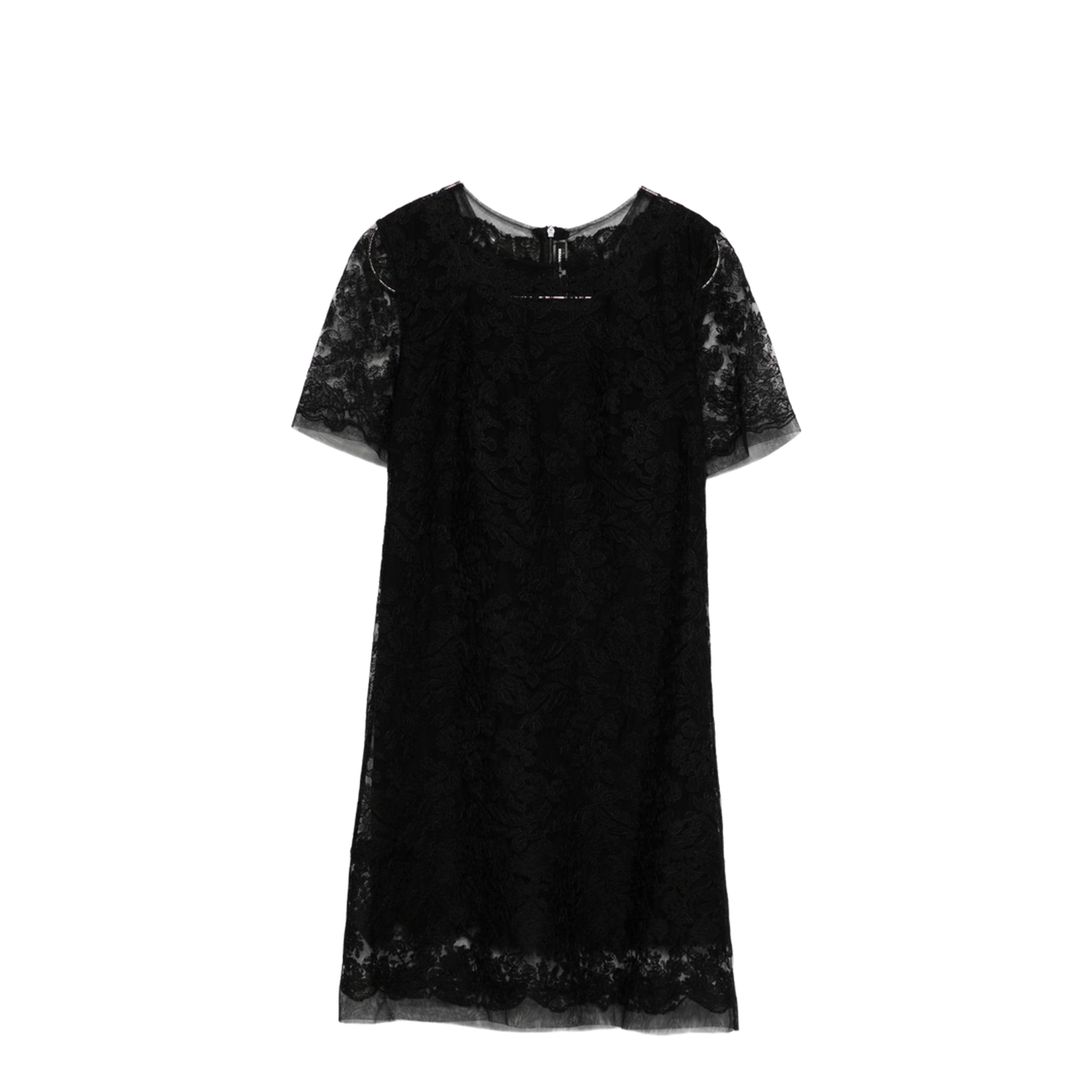 Dresses Black - Image 1