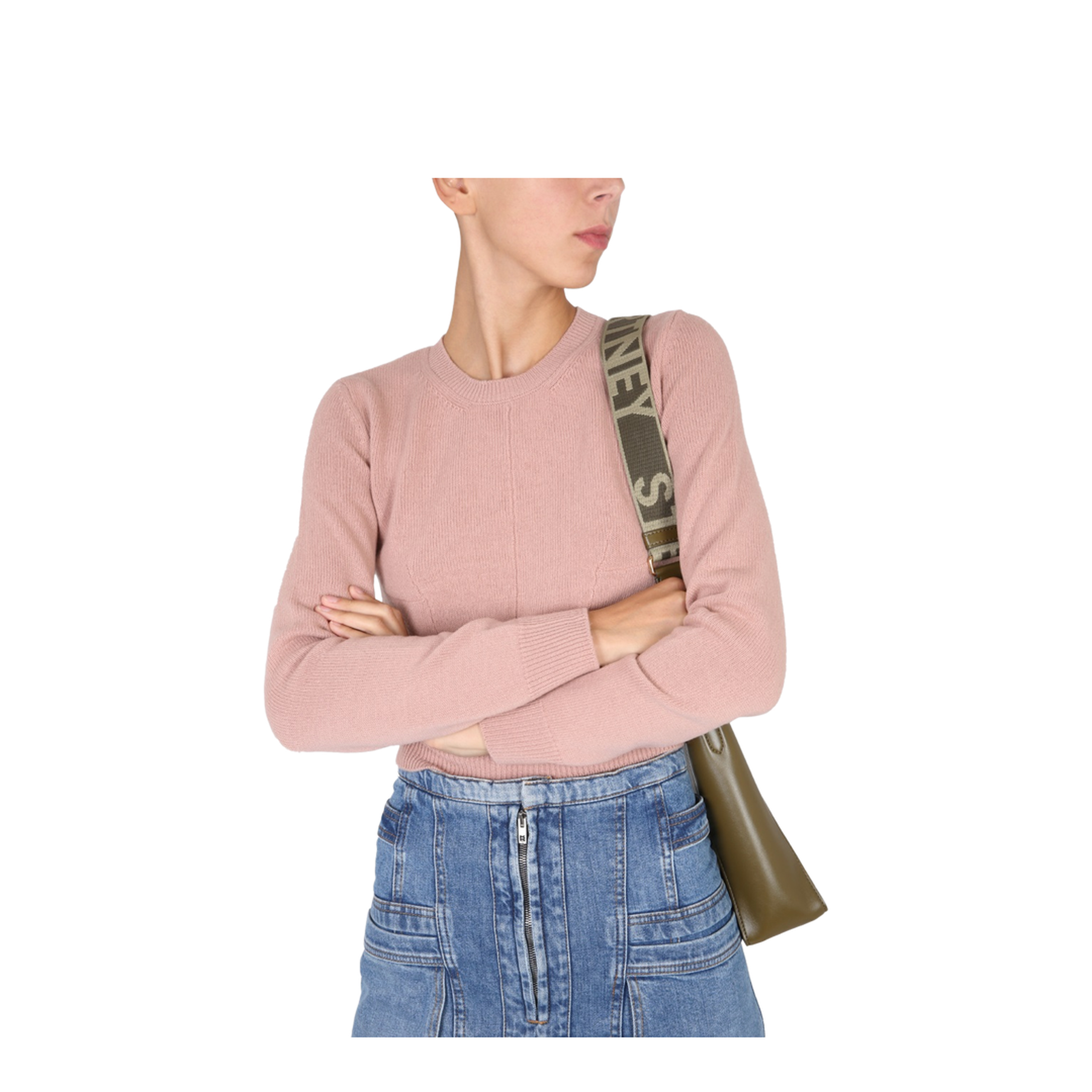 Wool Jersey - Image 3