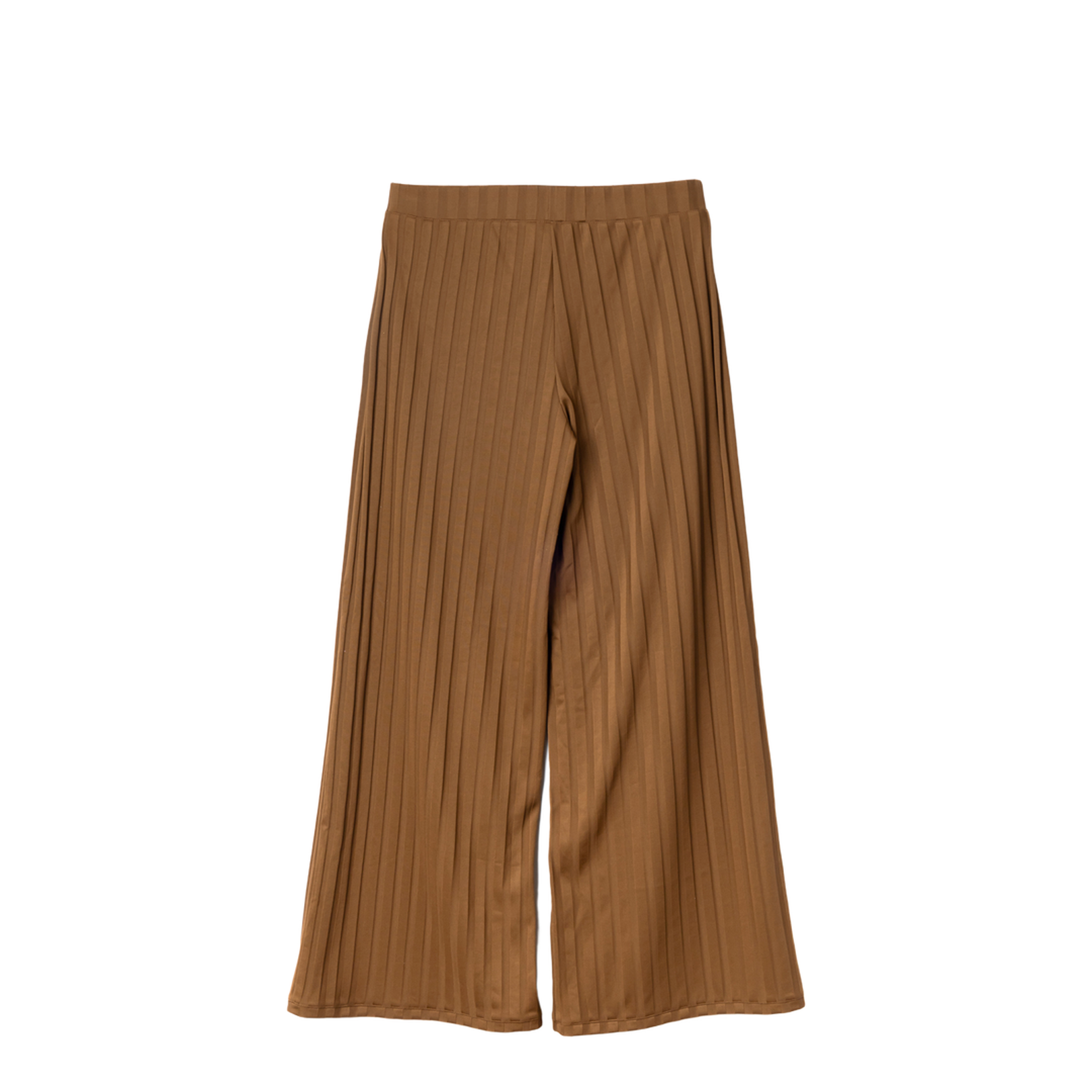 Trousers Brown - Image 2