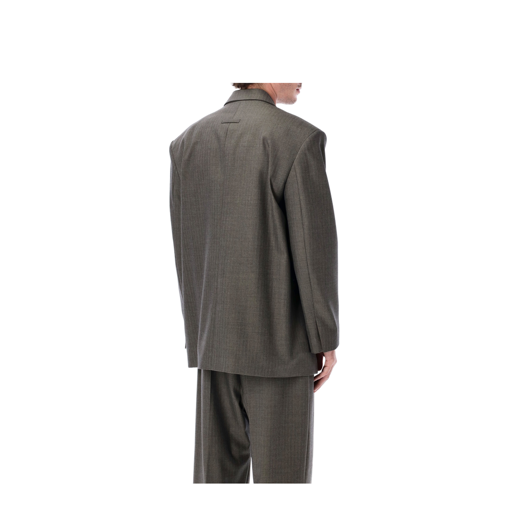 Jackets - Image 2