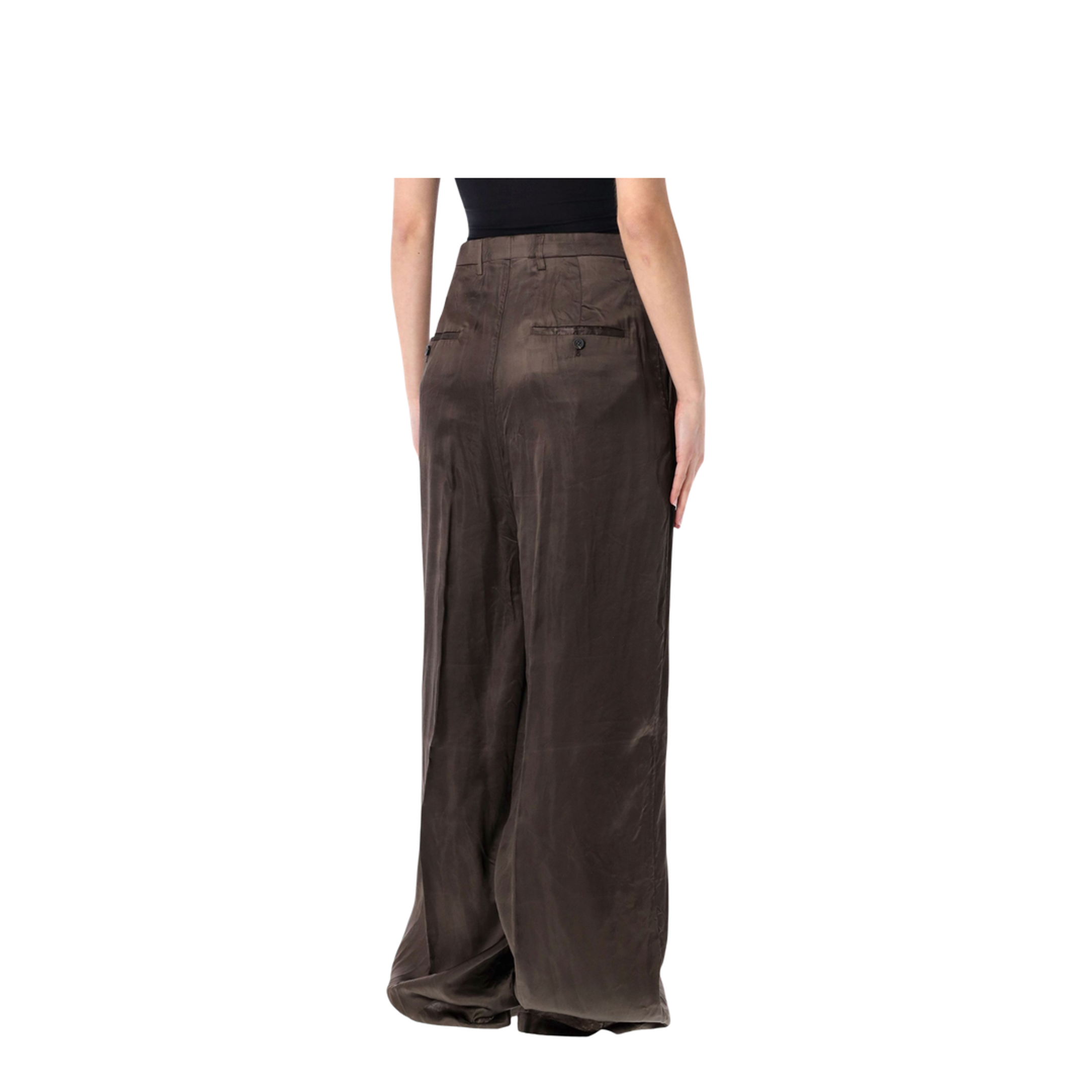 Trousers - Image 2