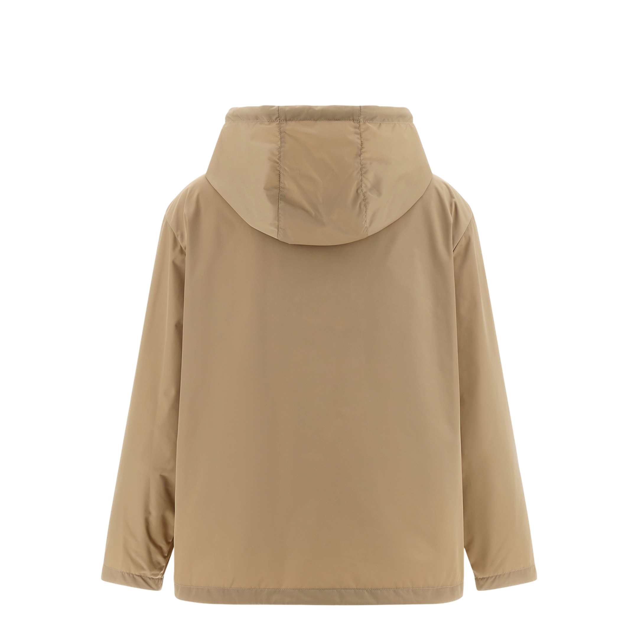 Cassiopea Jacket - Image 2