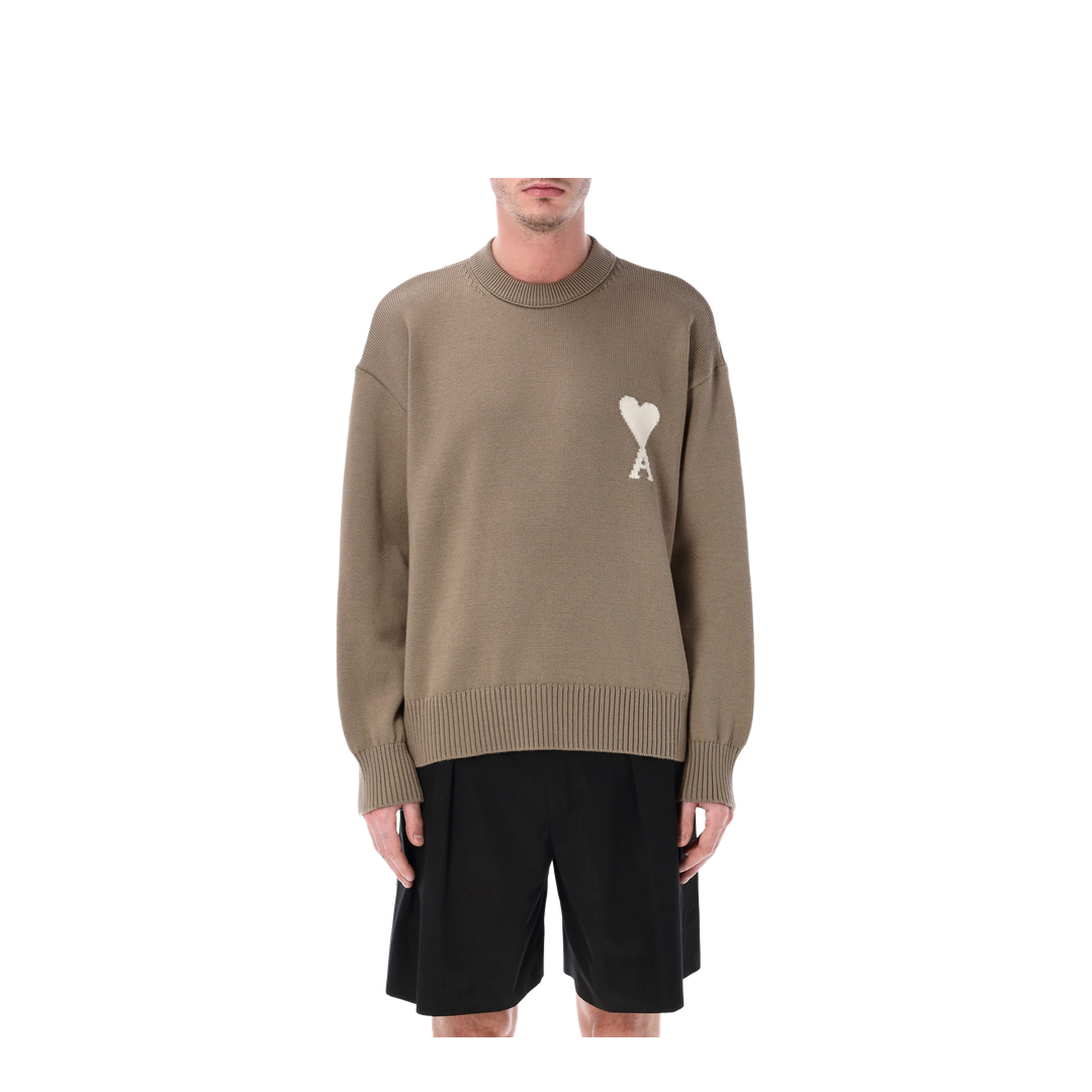 Jersey With Logo - Image 1