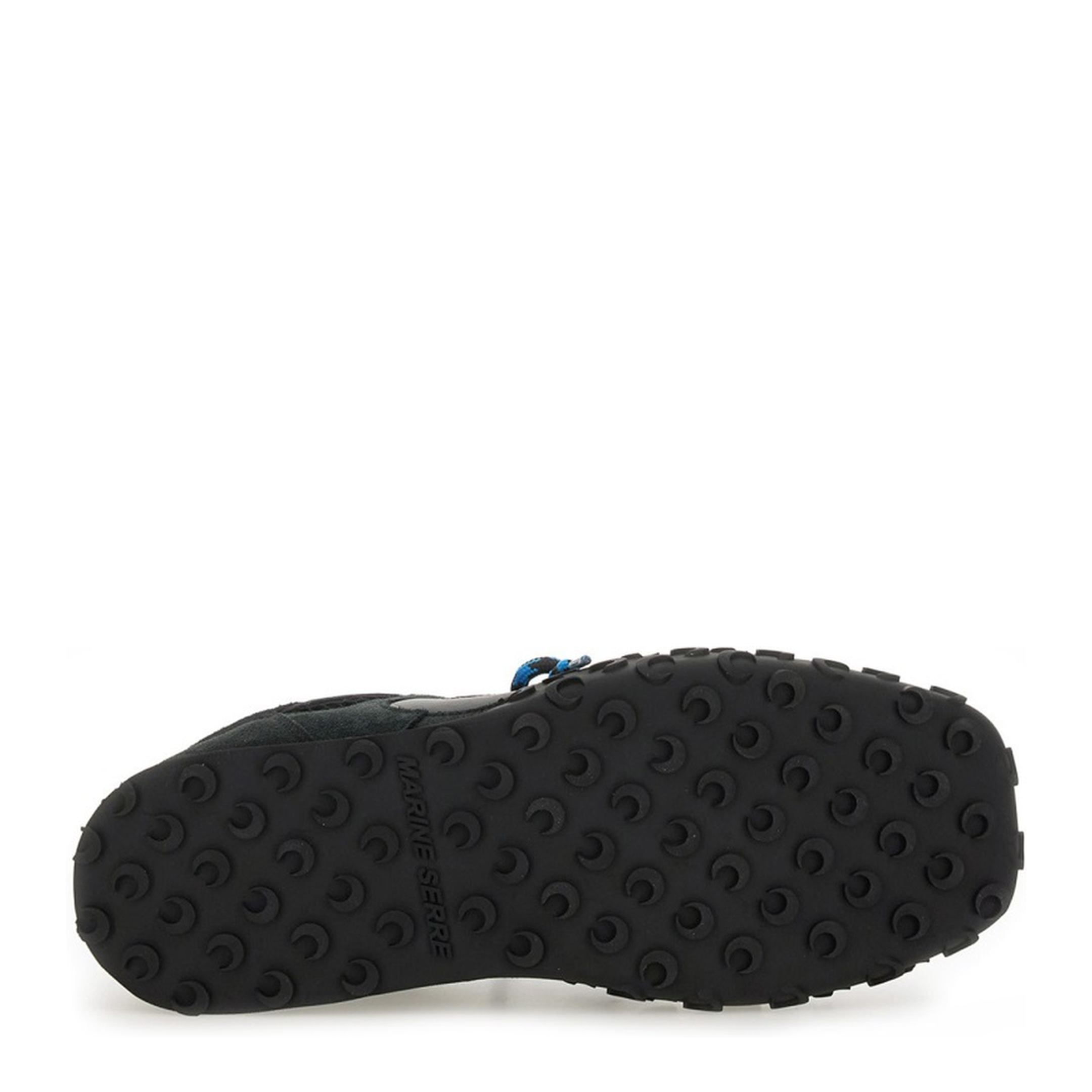 Rise II Sneaker - Image 6