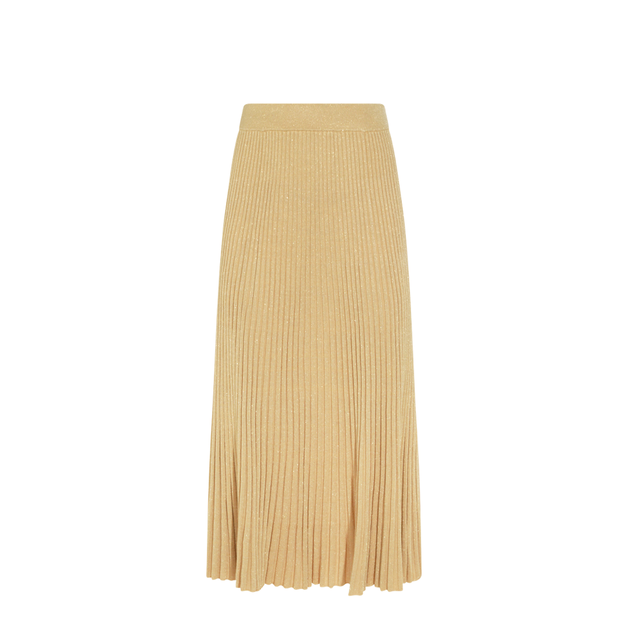women's skirt - Image 1