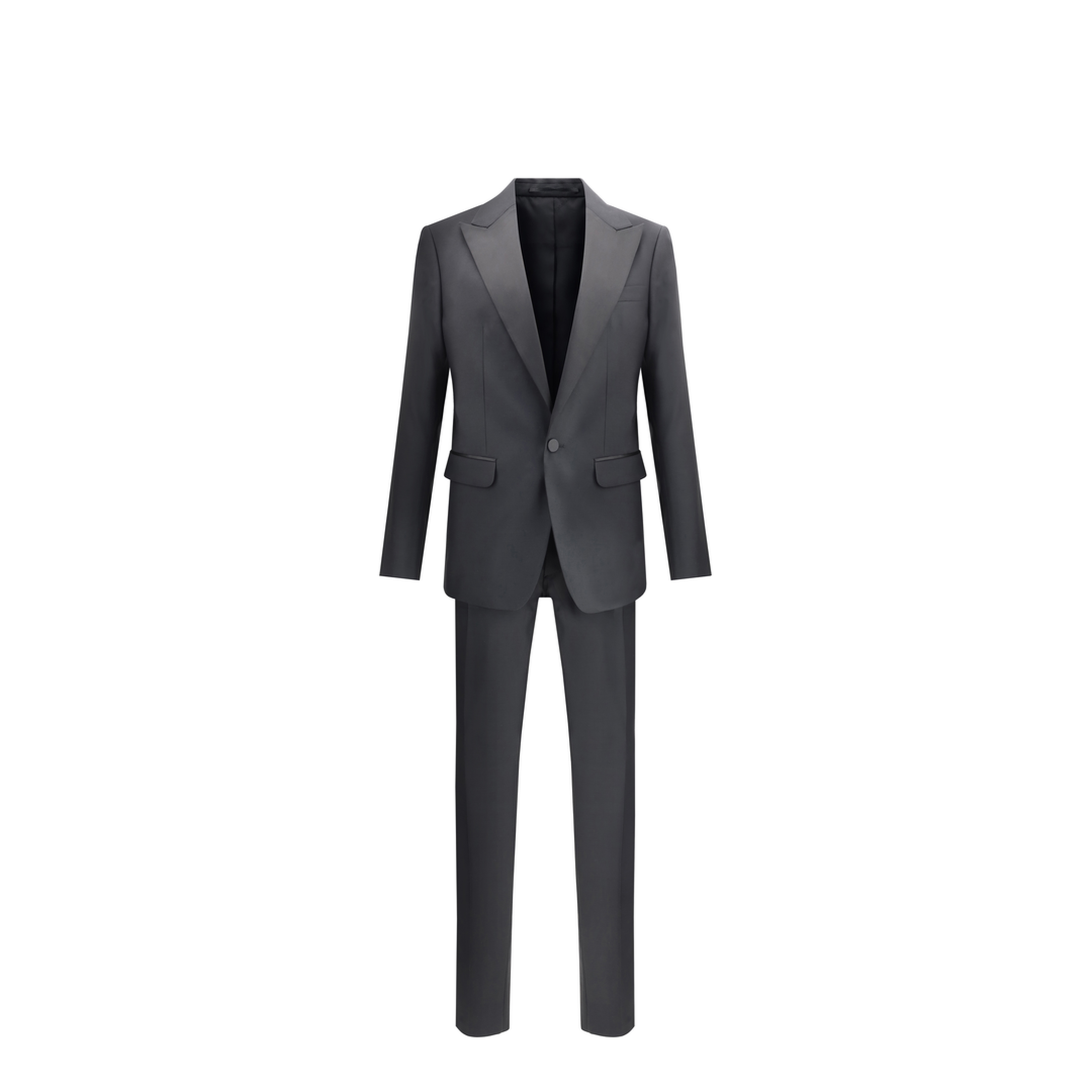London Suit - Image 1