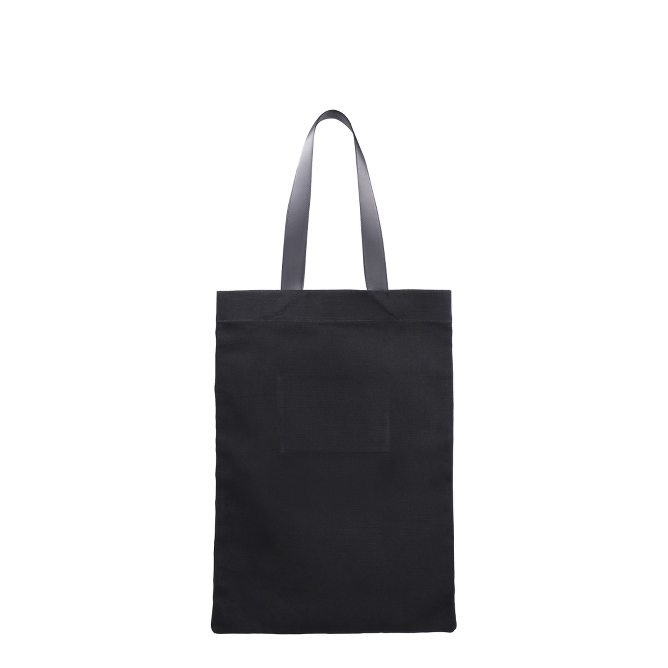 Tote Bag - Image 3