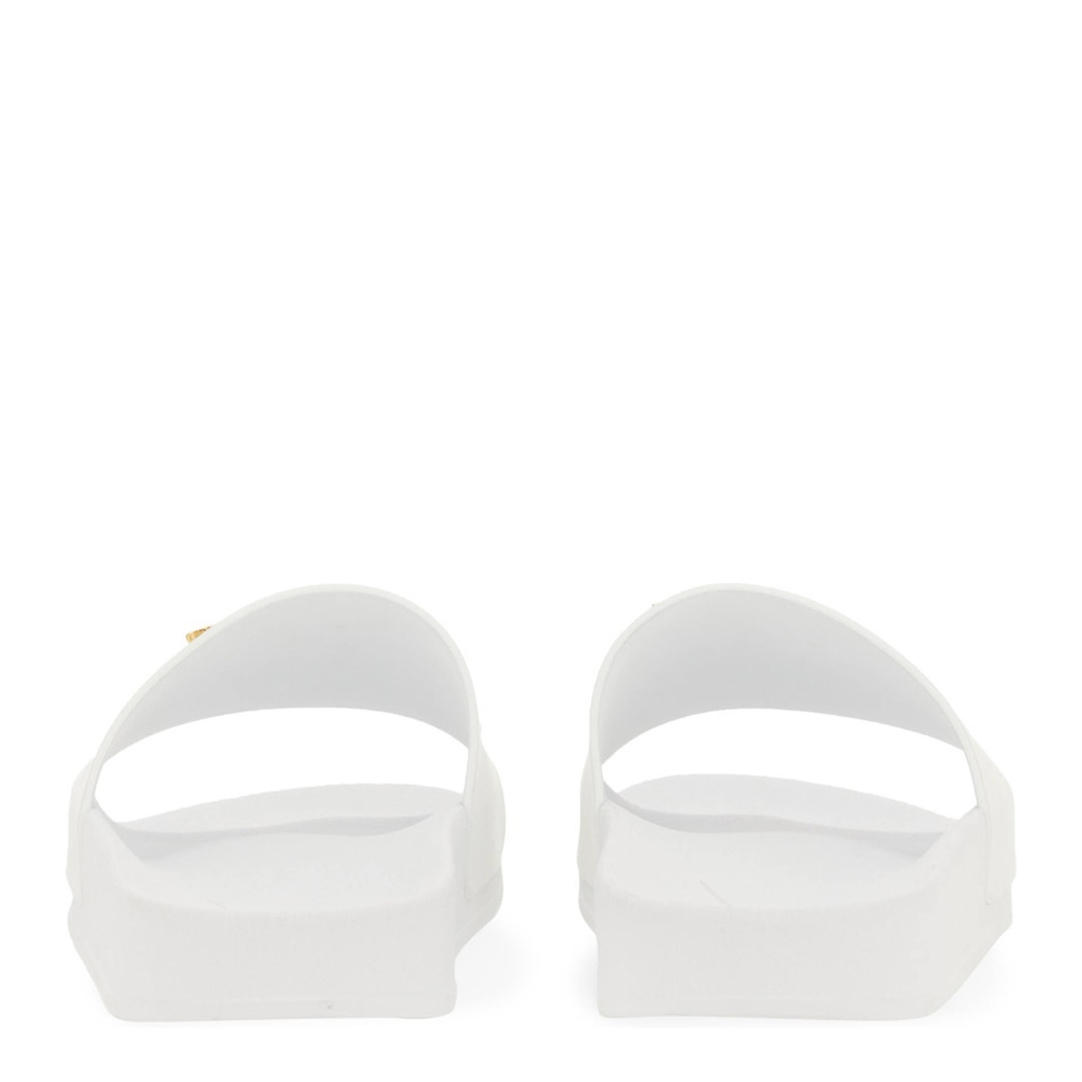 Sandal Slide Brett - Image 3