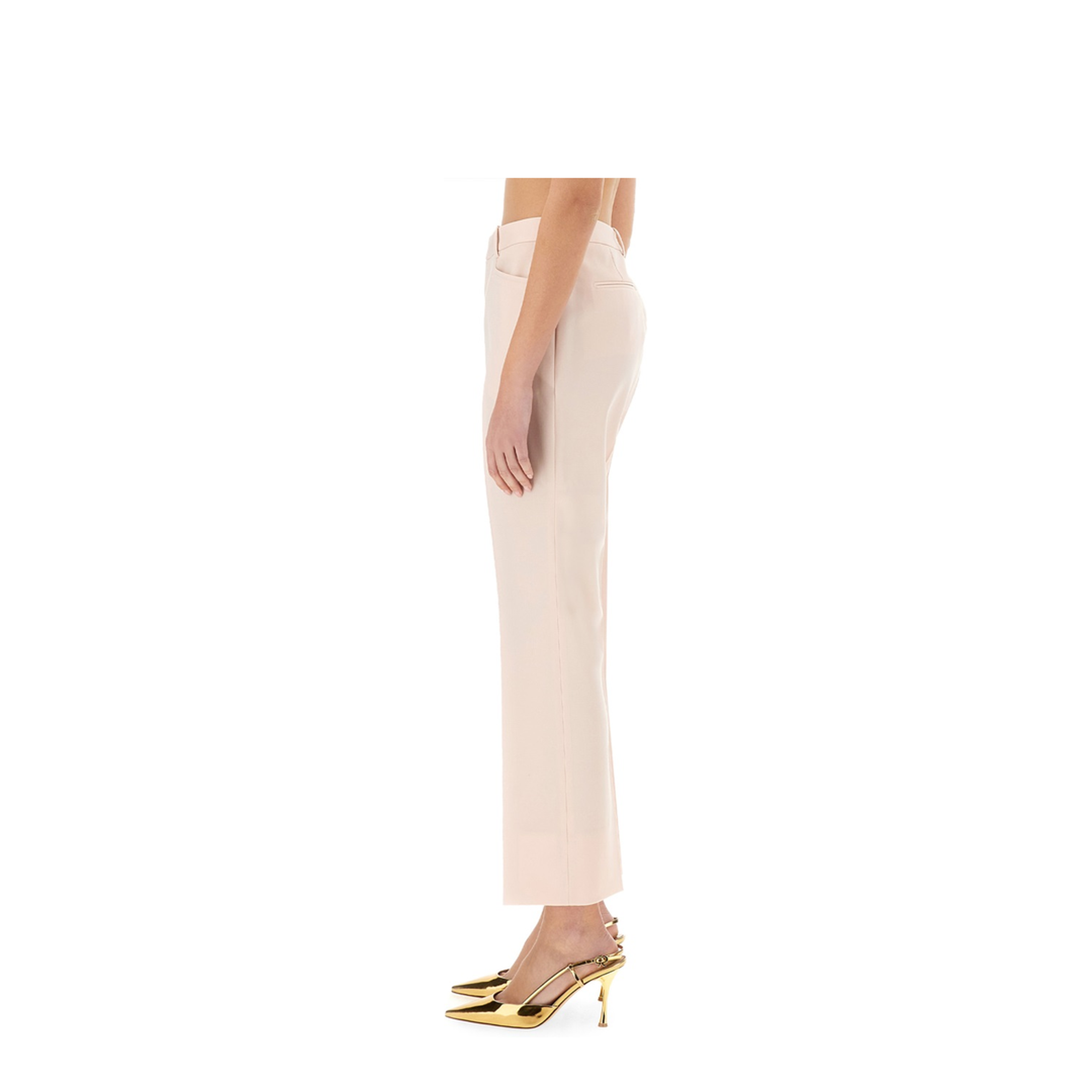 Sartorial Pants - Image 4