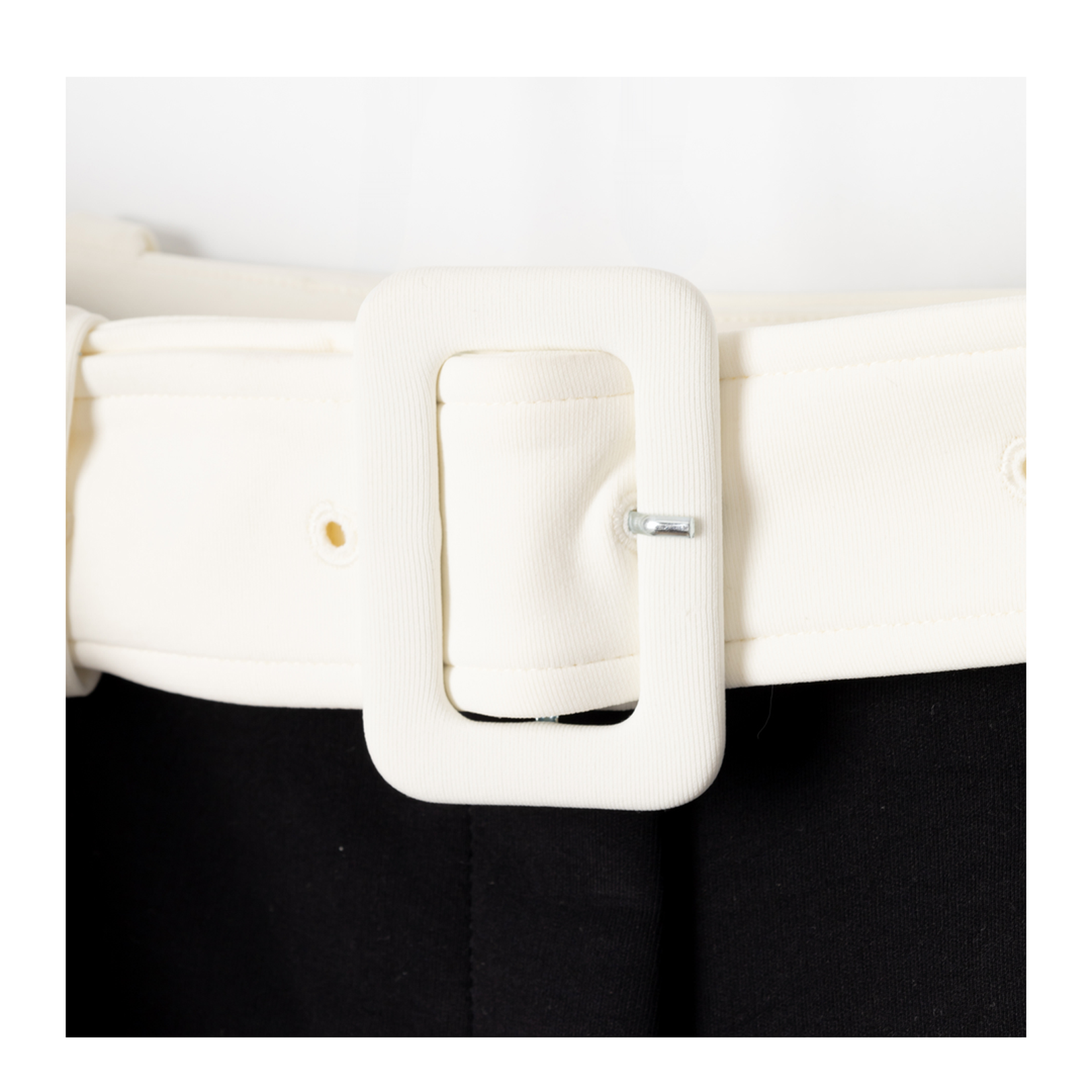 Trousers Black - Image 4