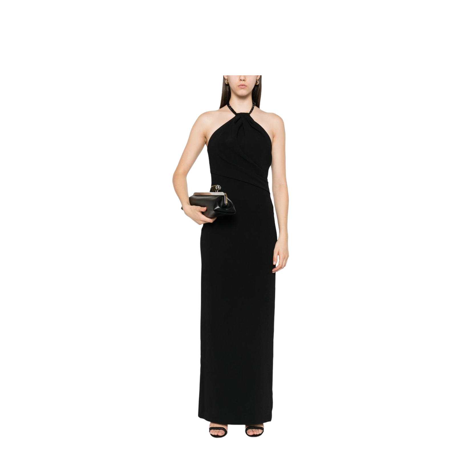 Riva Maxi Dress - Image 4