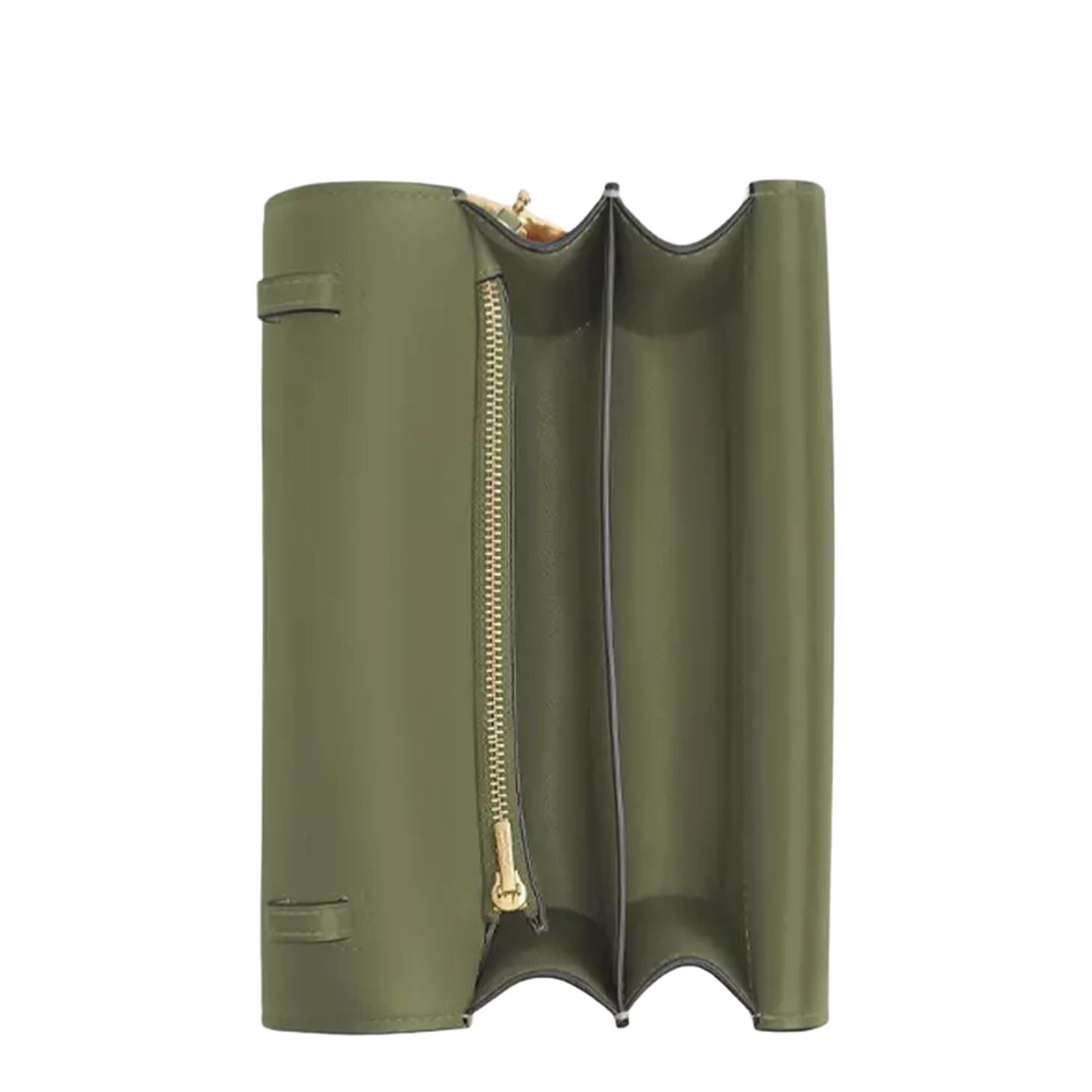 Women's Messenger Bag - Image 3