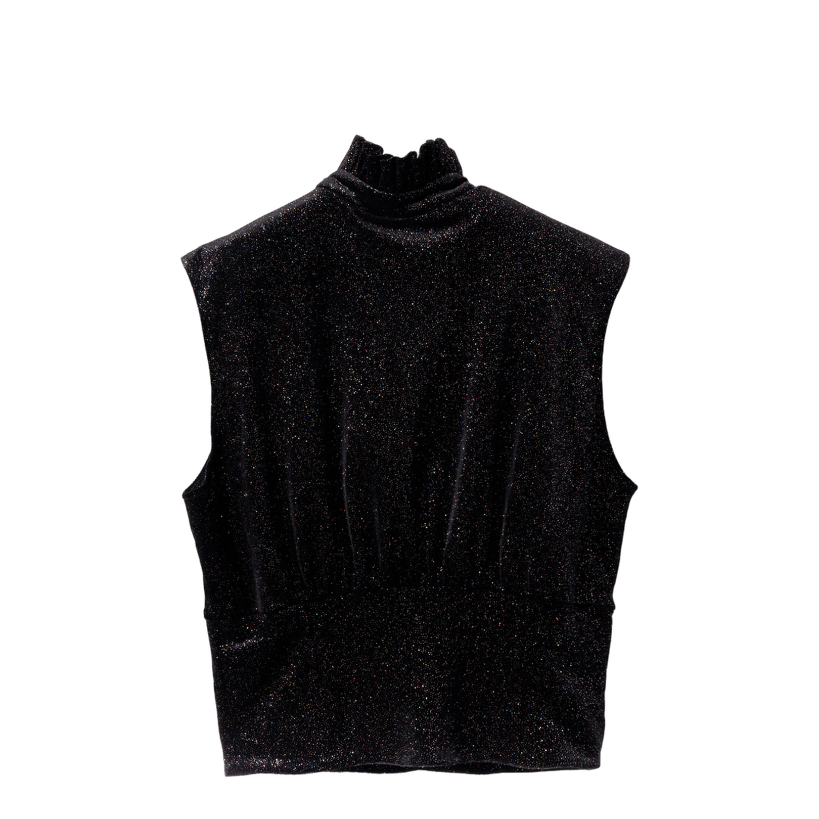 Top Black - Image 2