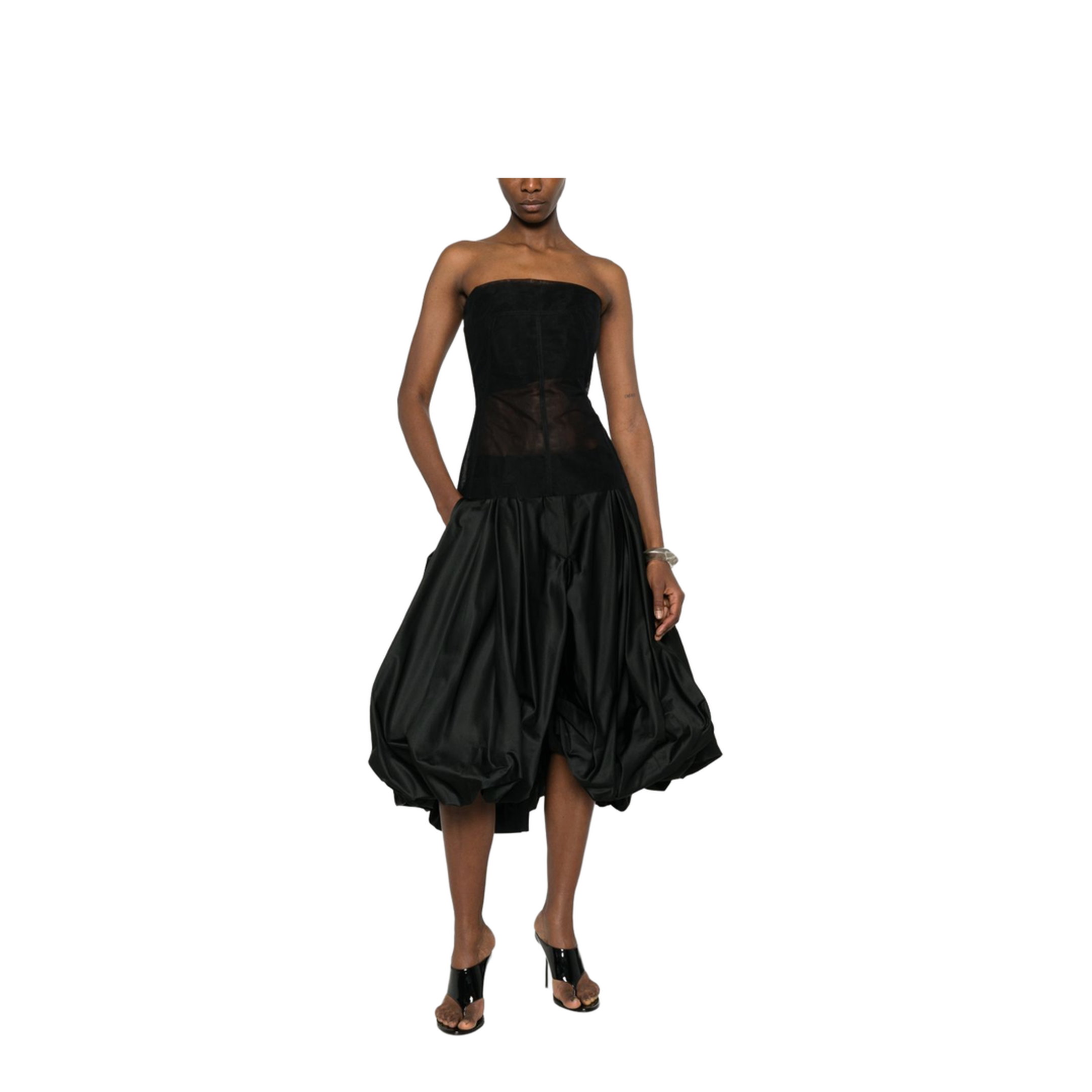 Women'S Vest - Image 2