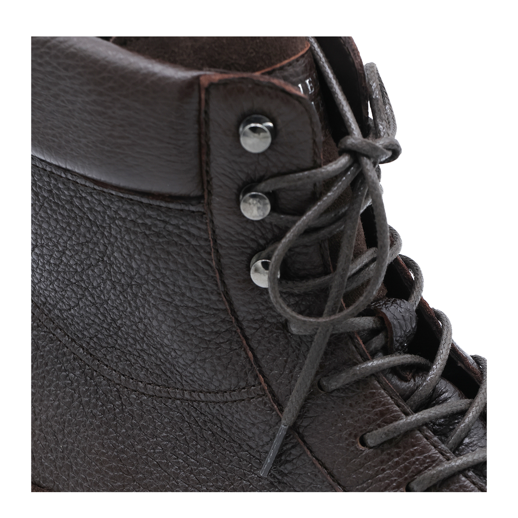 Boots - Image 7