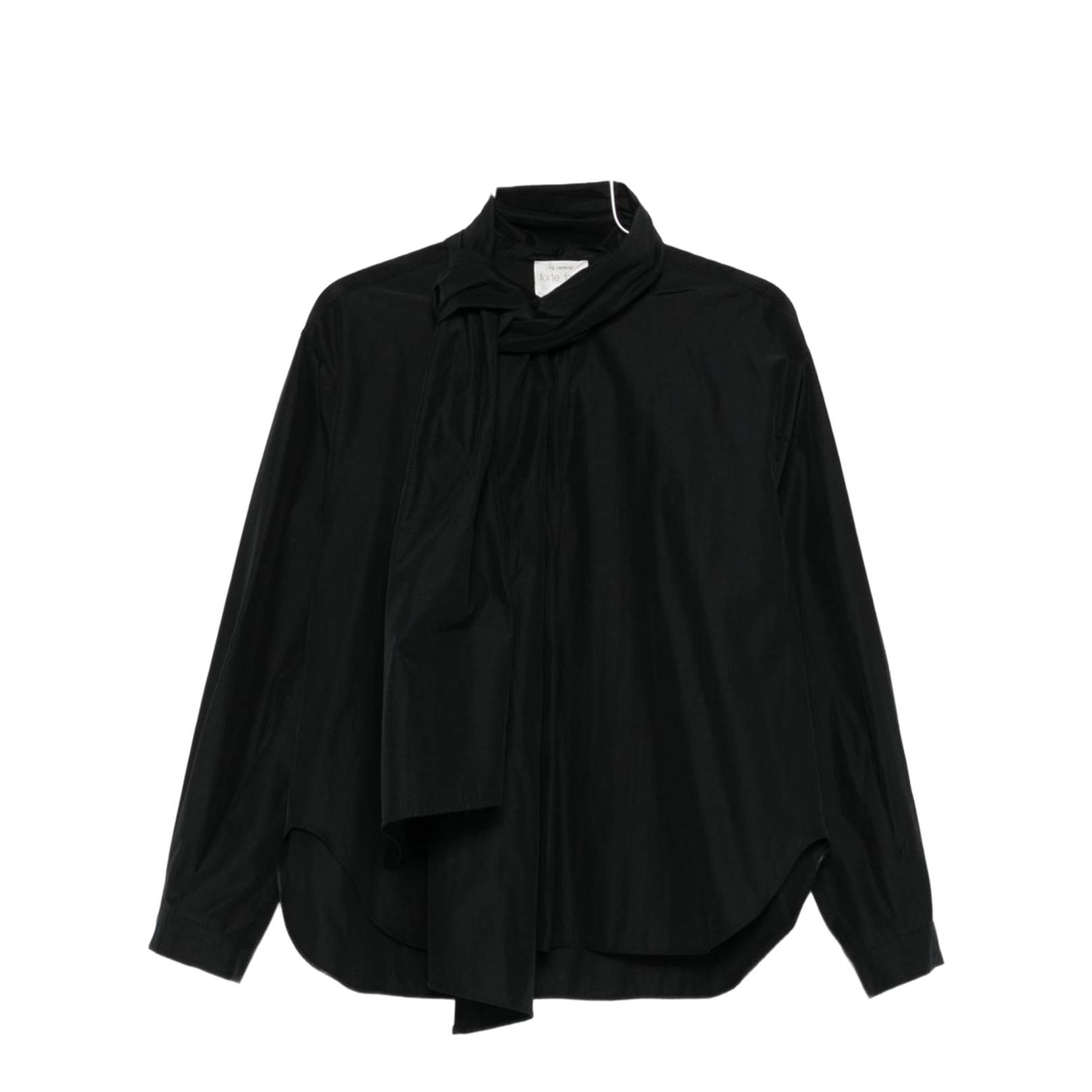 Shirts Black - Image 1